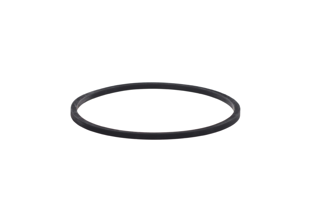 BOSCH 1 410 206 014 Guarnizione, Cornice faro principale