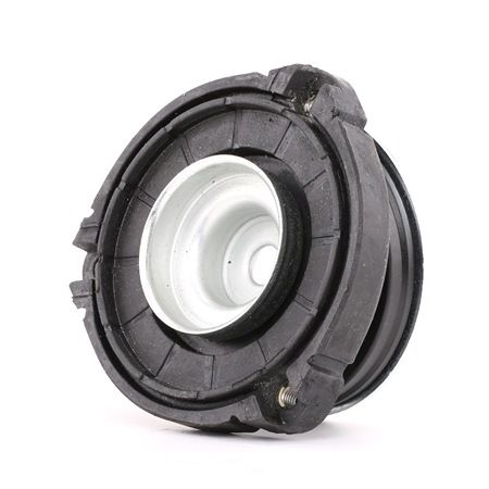 7017255 Supporto ammortizzatore BILSTEIN Audi
