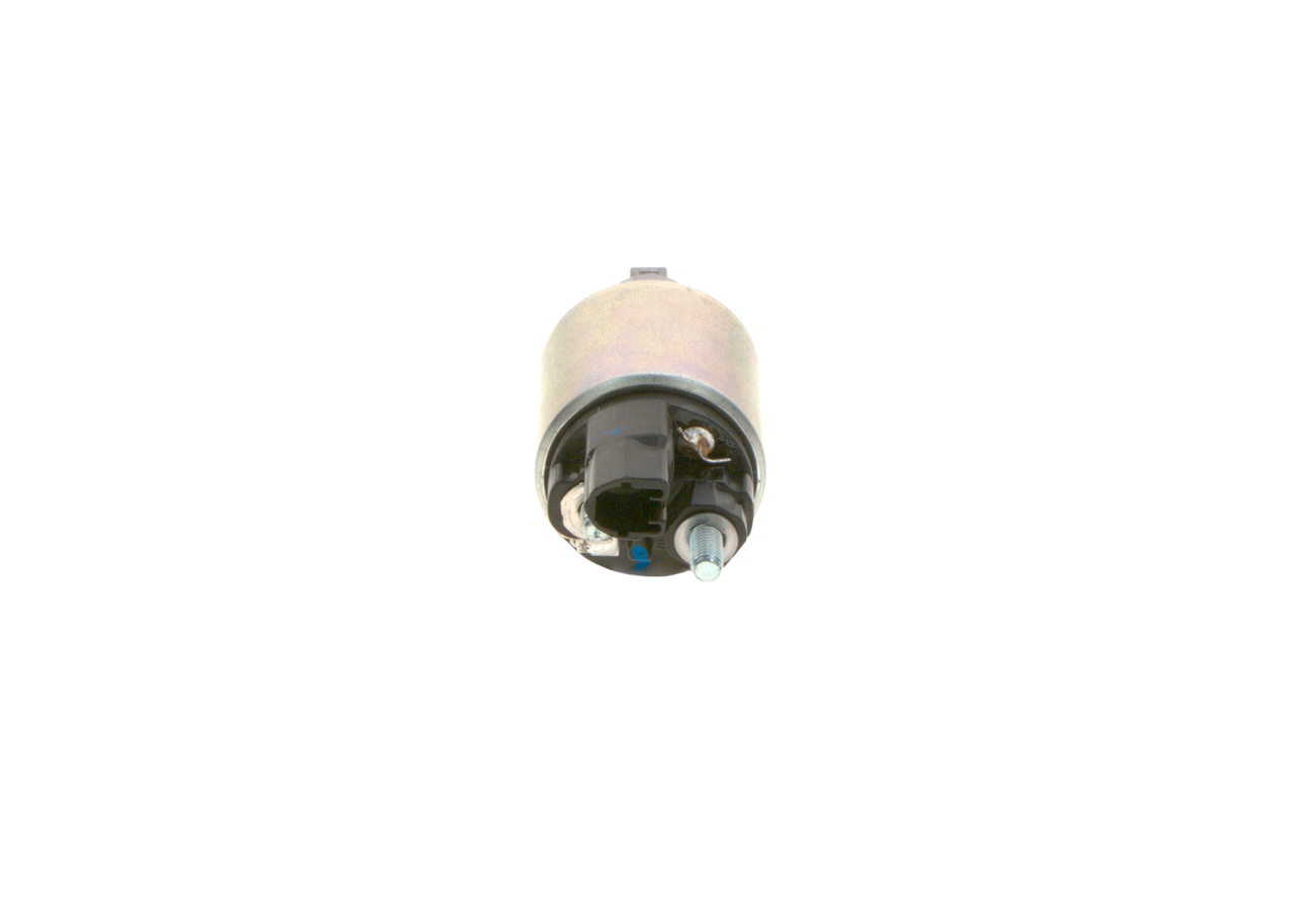 2339303820 BOSCH Toyota Corolla E11 Compact Magnetschalter Anlasser Kosten