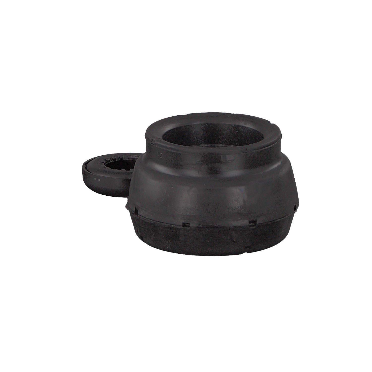 Original Reparatursatz, Domlager 09228