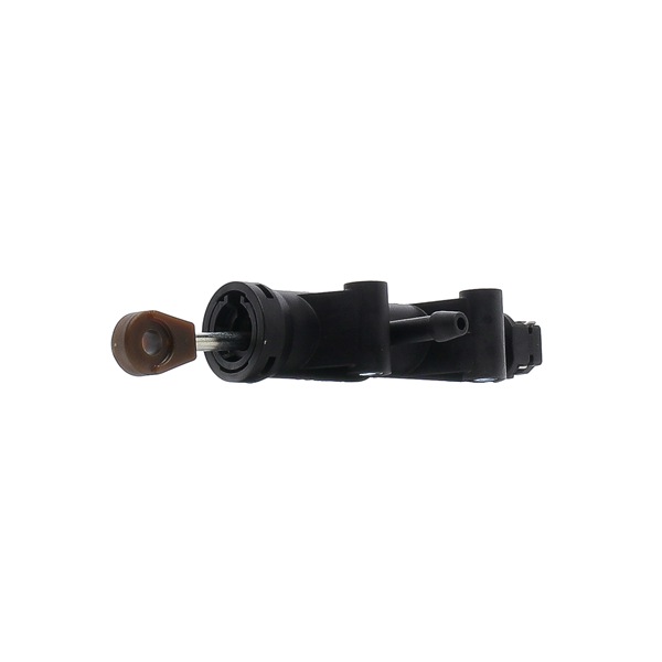 SACHS 6284 605 008 Kuplung főhenger