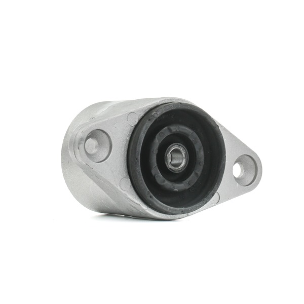 7017529 Supporto ammortizzatore BILSTEIN Audi