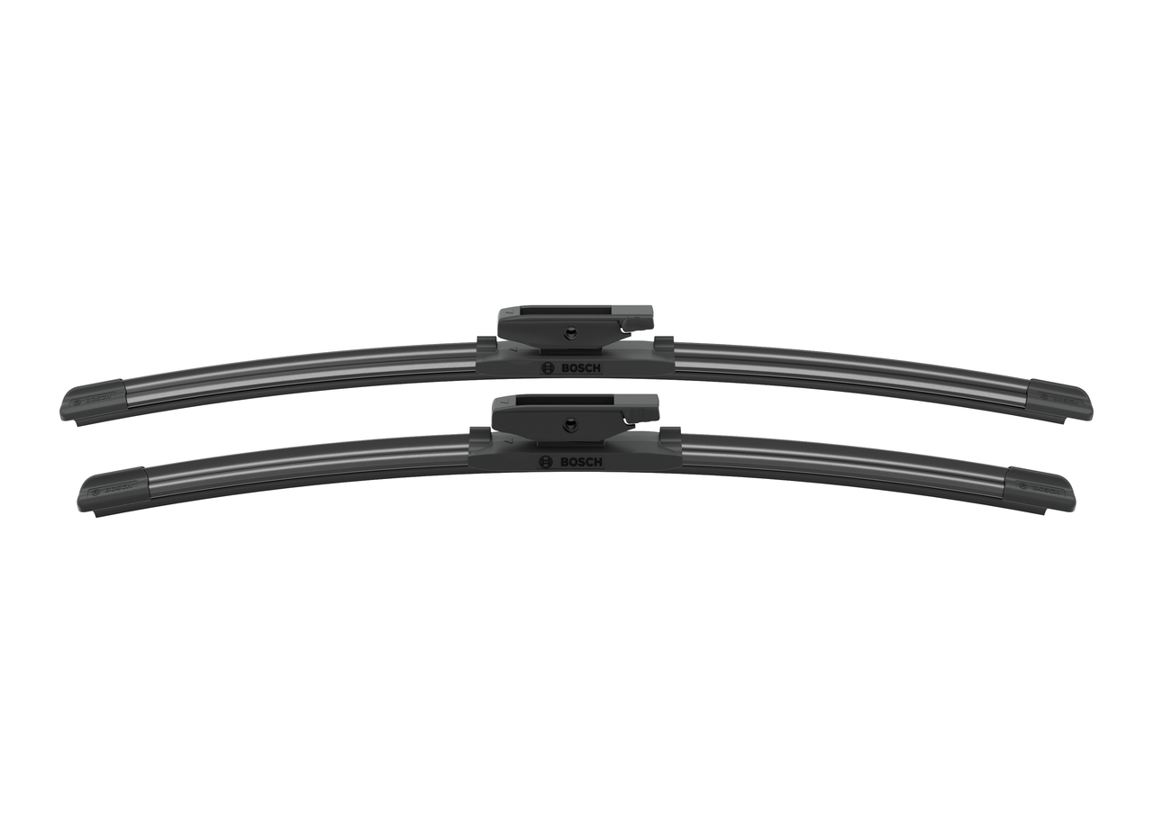 A 692 S BOSCH Aerotwin 3 397 007 692 Ablaktörlő lapát