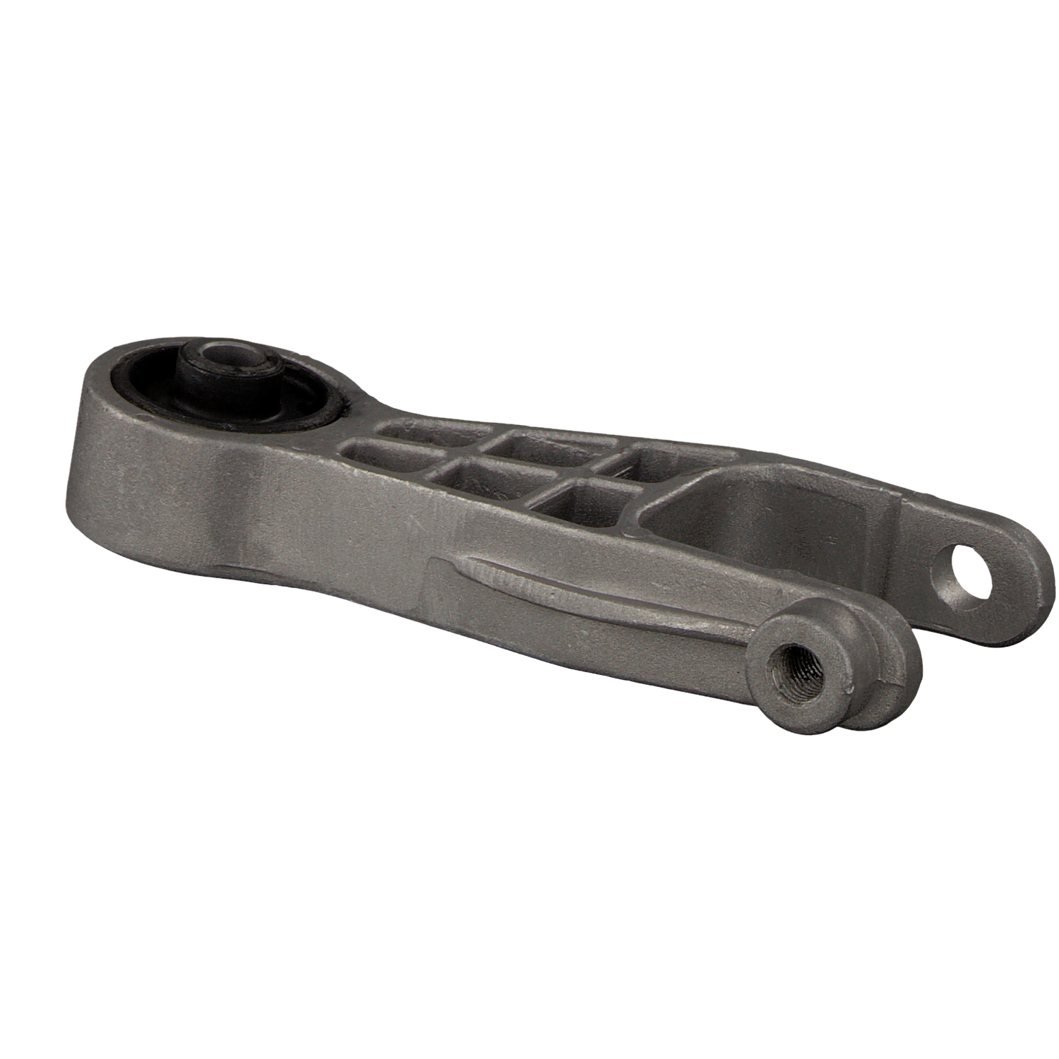 Motorsteunrubber FEBI BILSTEIN 26327