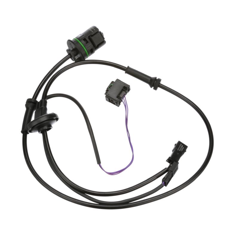 7017624 DELPHI SS20190