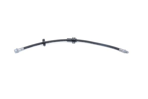 ATE 24511204923 Durite de frein Peugeot Boxer 250 Van 2.2 BlueHDi 140 CV Diesel 2023
