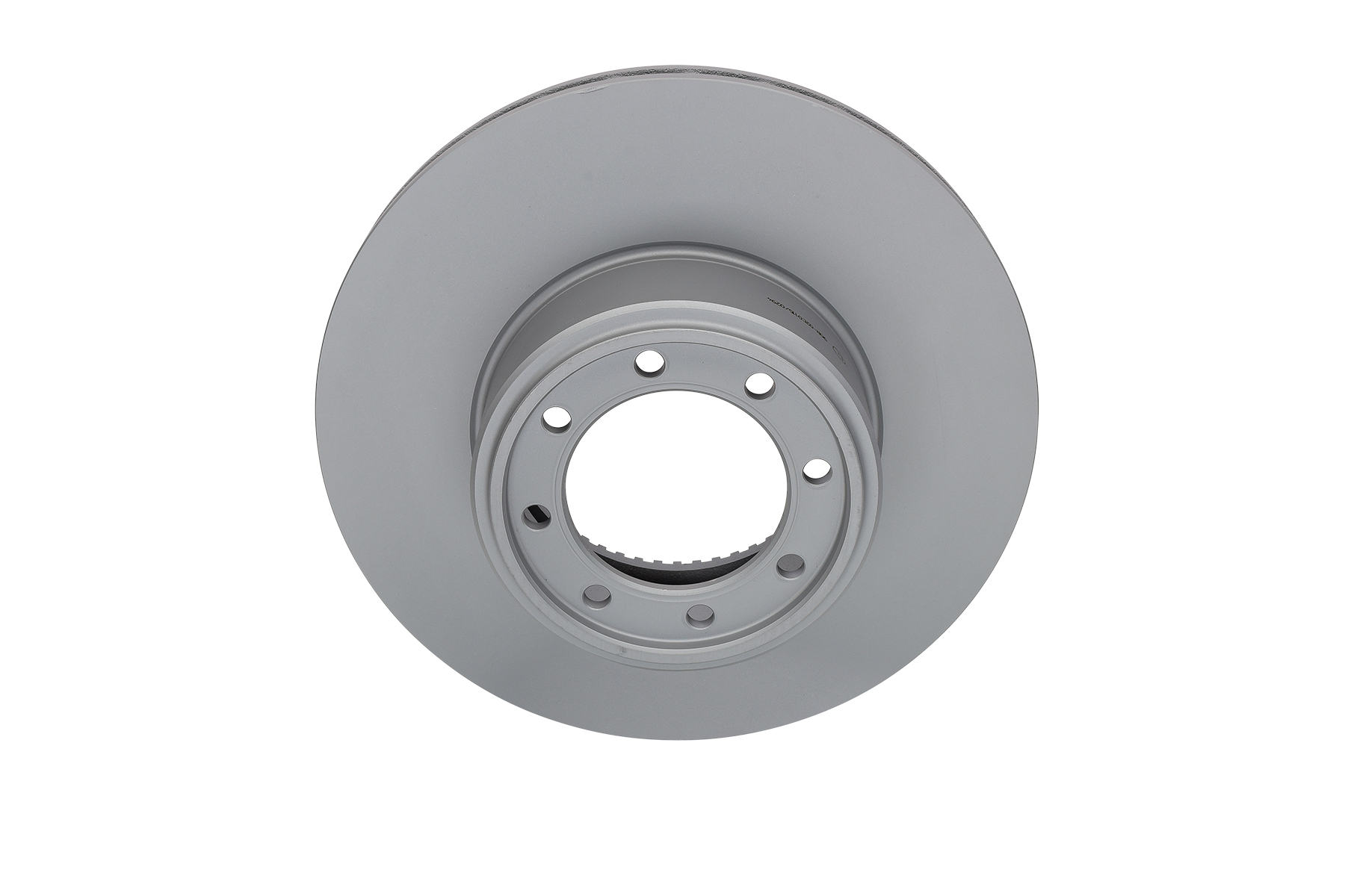 424228 Dischi freno ATE Iveco prezzo