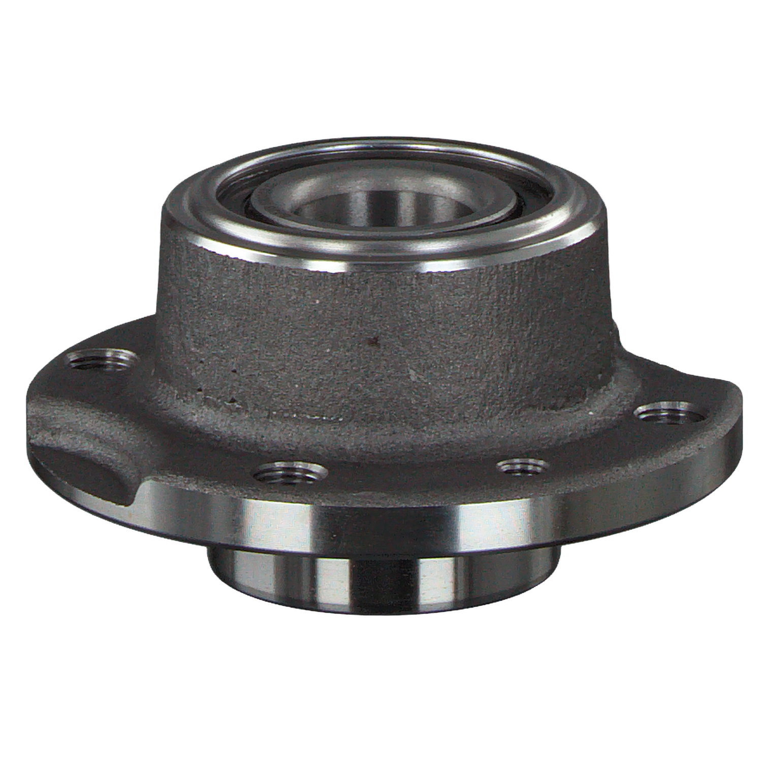 Kit cuscinetto ruota 760 3485 FEBI BILSTEIN 12370 FIAT, VOLKSWAGEN, AUDI, ALFA ROMEO, LANCIA