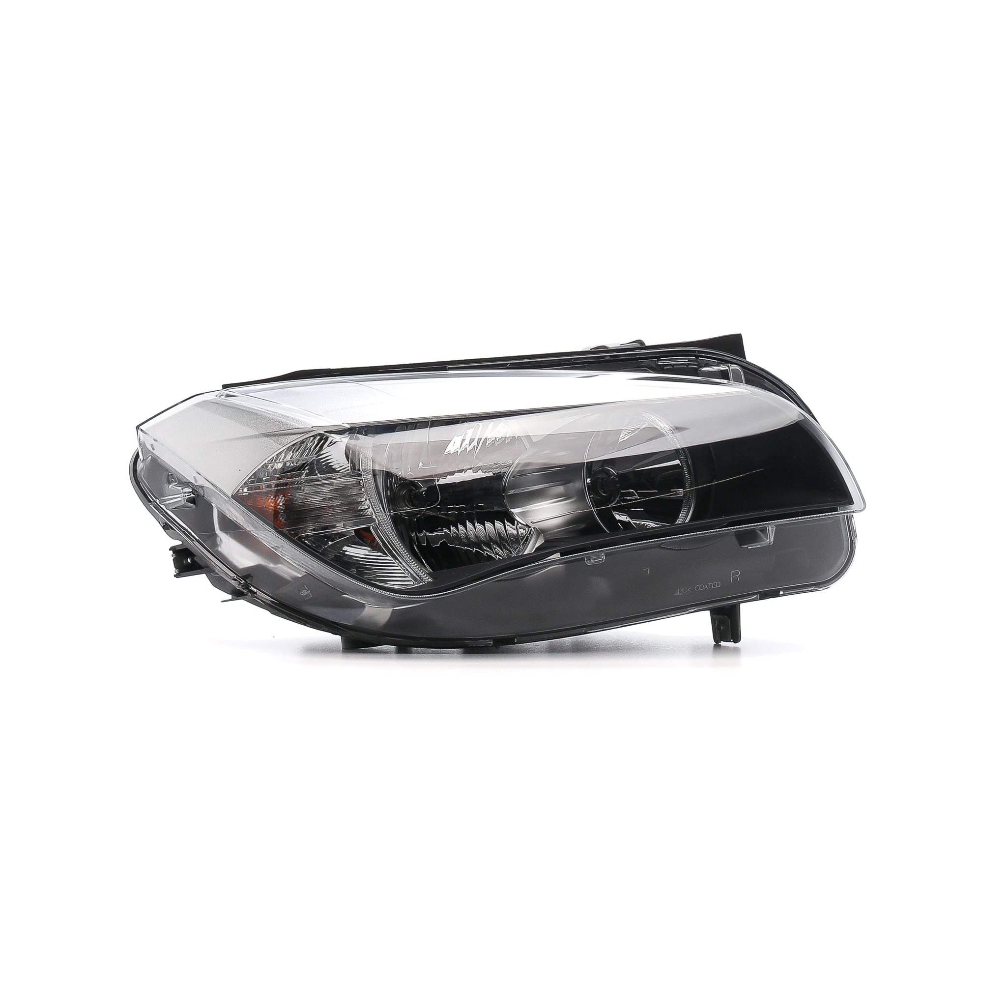 044946 VALEO Headlight price