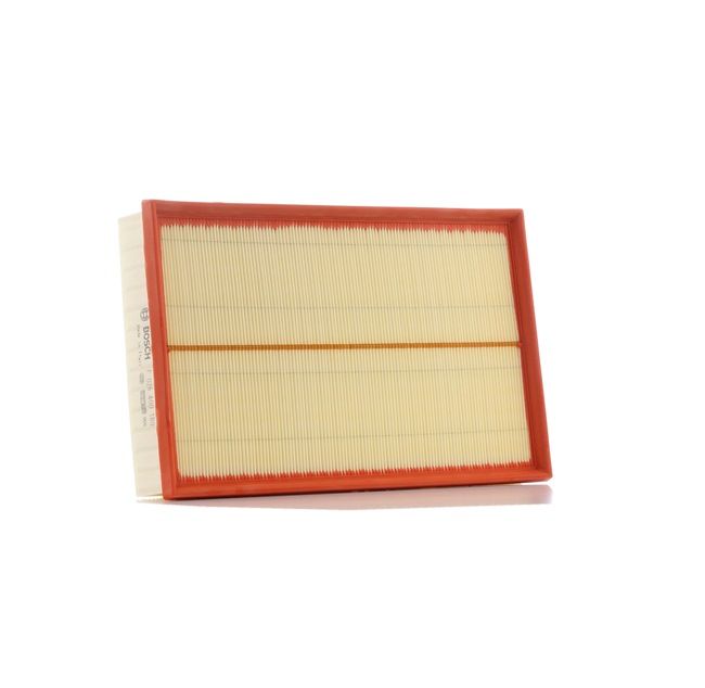 Luftfilter BOSCH F 026 400 180