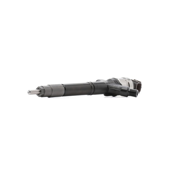 Iniettore 236700R010 DENSO DCRI107610 TOYOTA, WIESMANN