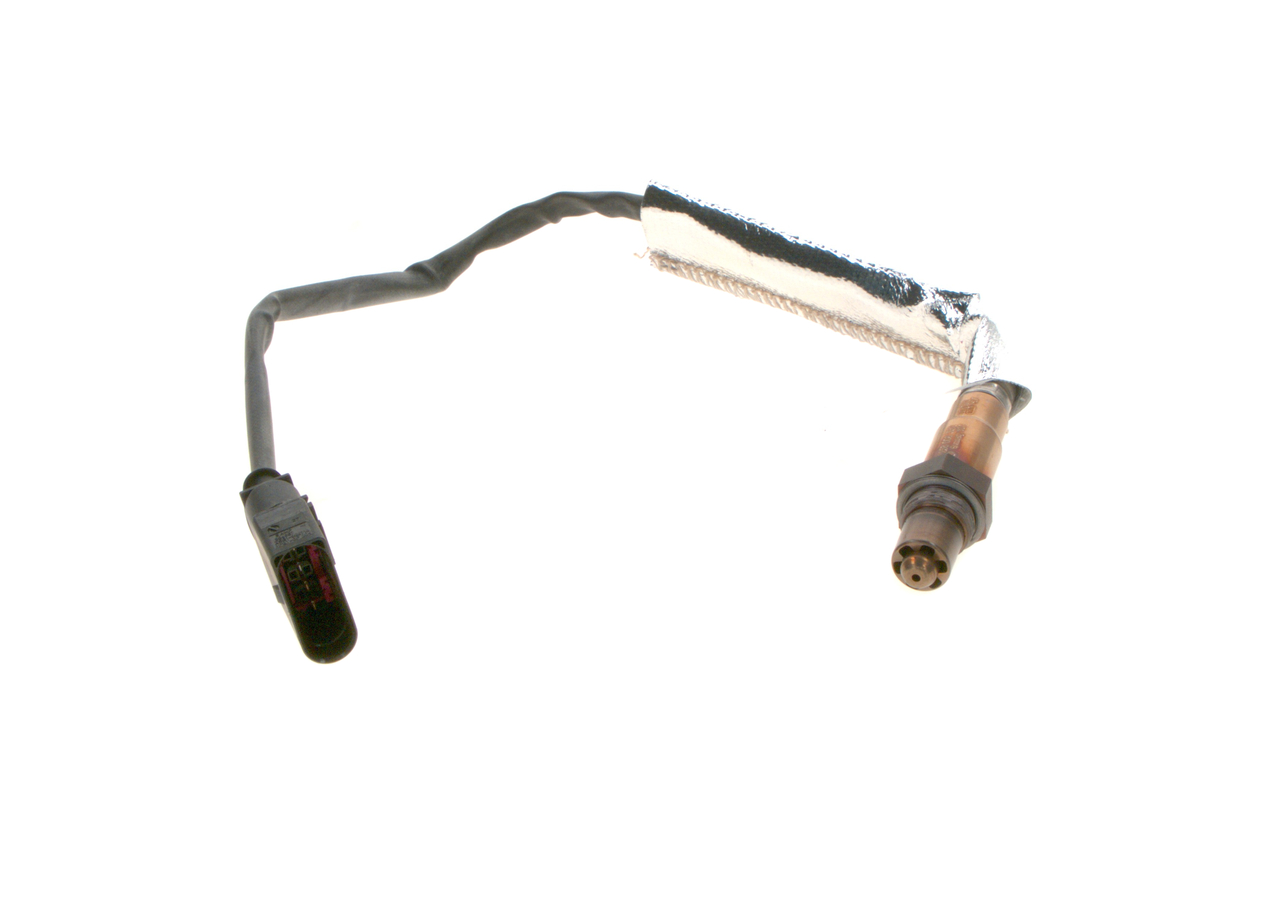 LS 6332 BOSCH 0258006332 BENTLEY ARNAGE O2 sensor original price
