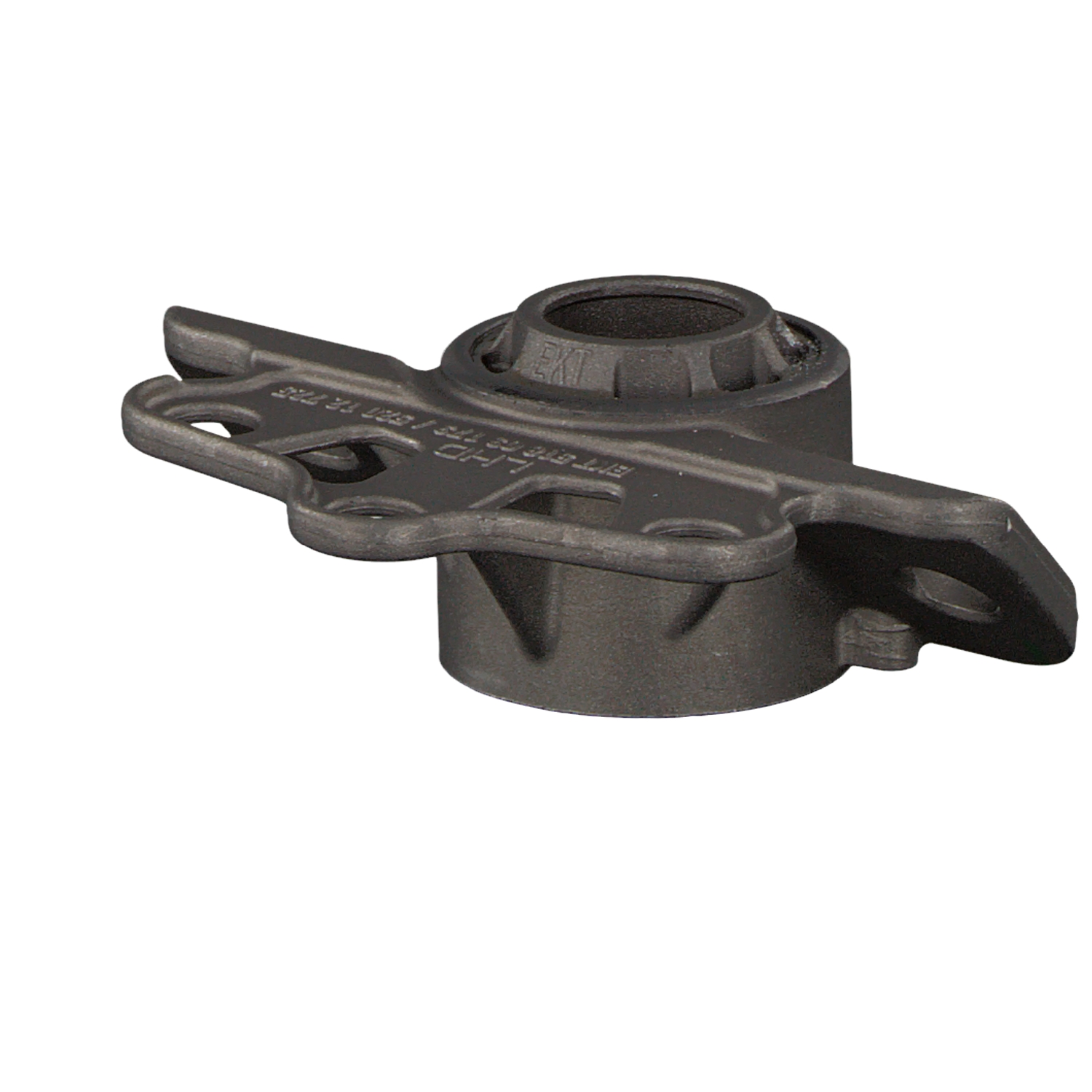 Top mount FEBI BILSTEIN 36816 rating