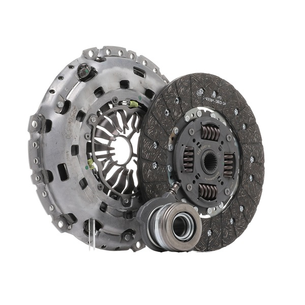 SACHS XTend Kit plus CSC 3000 990 291 Kupplungssatz