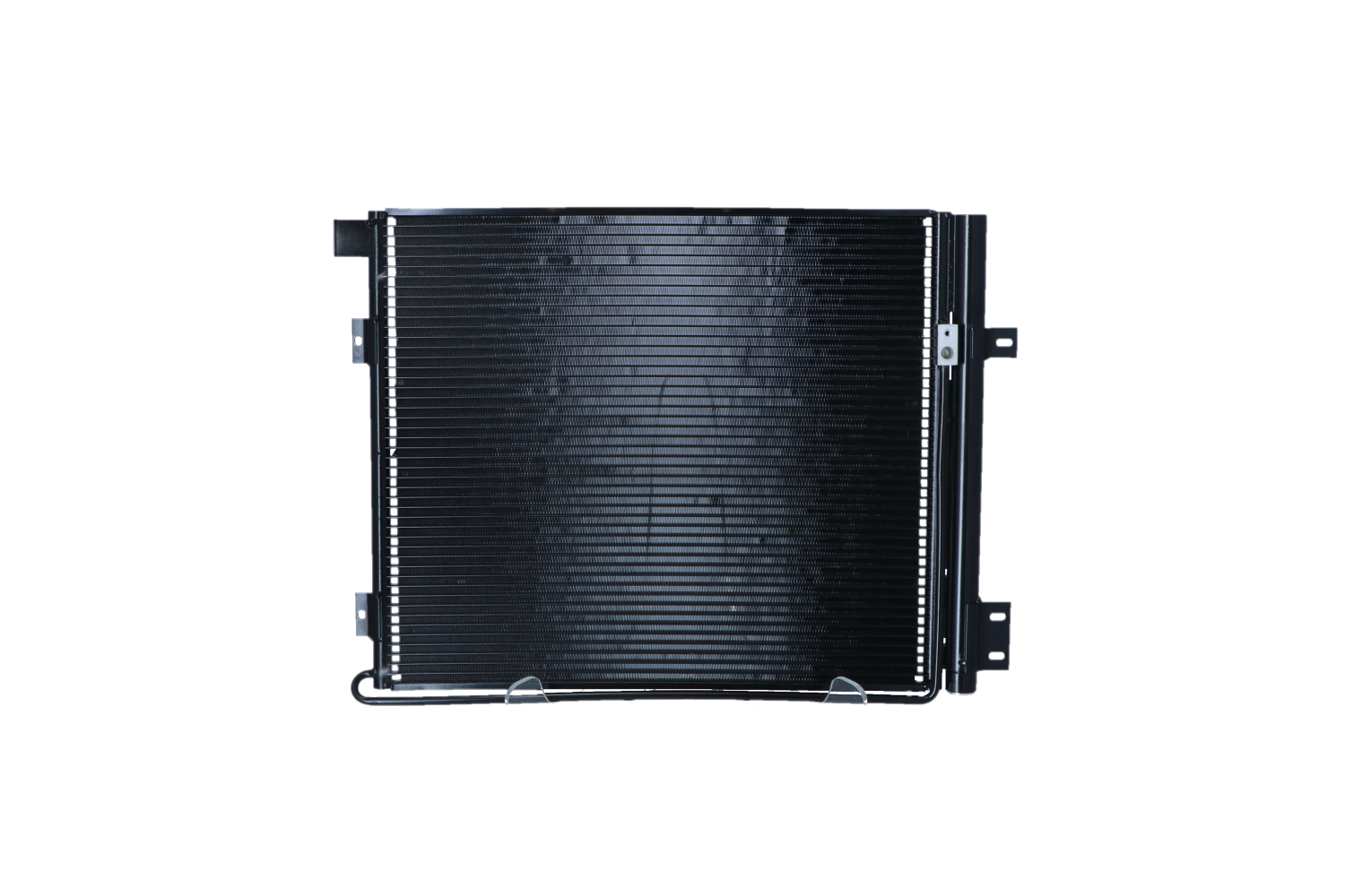 Aircondition kondensator NRF 35933