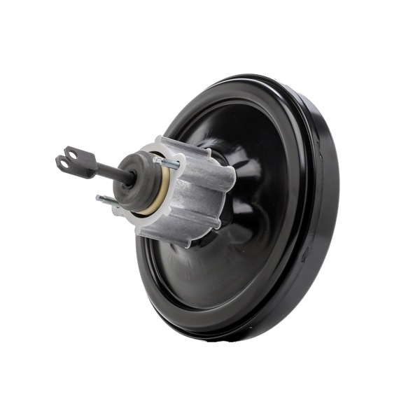 TRW PSA143 PSA143 TRW Cerveau frein MINI 3/5 portes 1.6 One D Diesel 90 CV