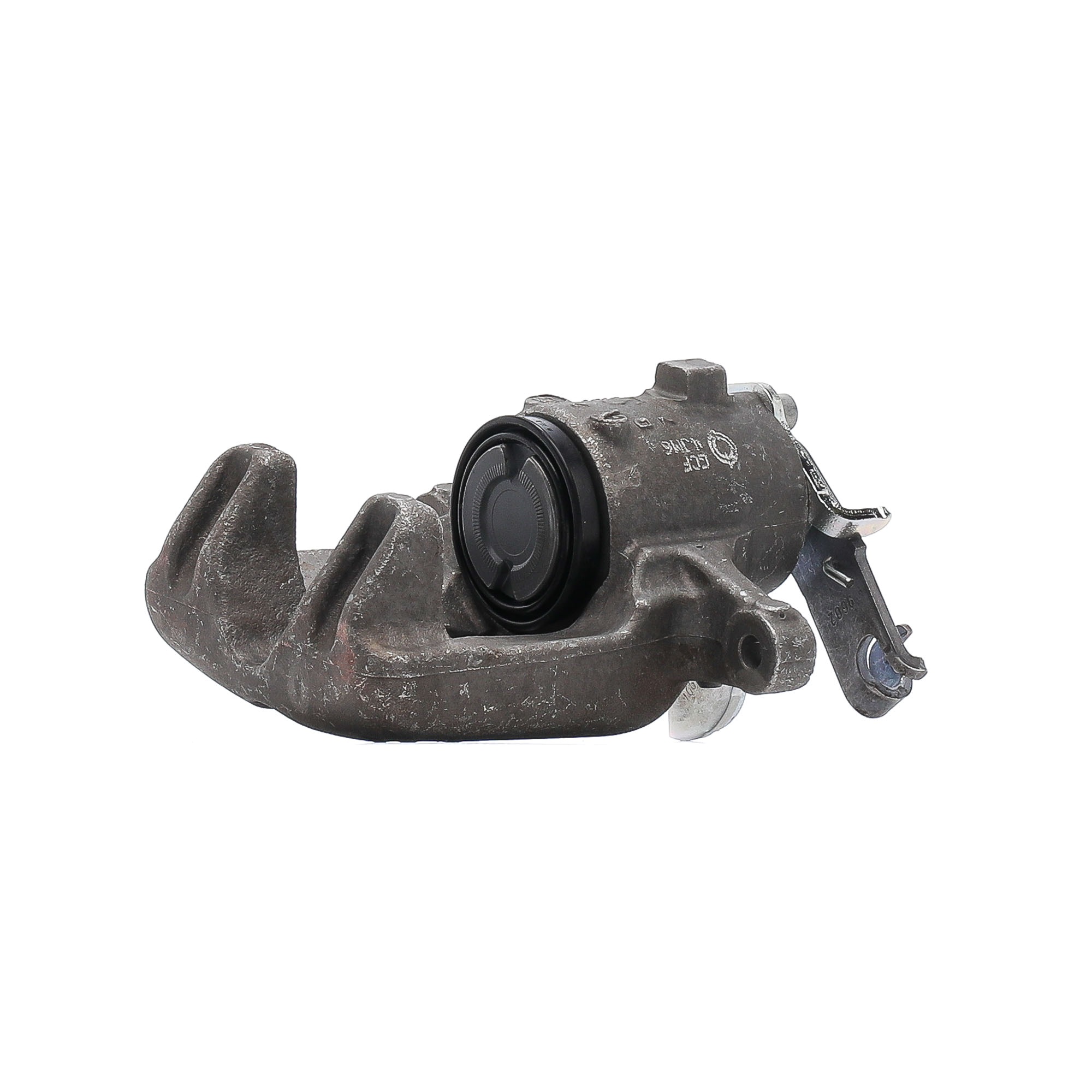 Bremssattel BHS1202E TRW 542154 OPEL, PEUGEOT, CITROЁN, CHEVROLET, SAAB