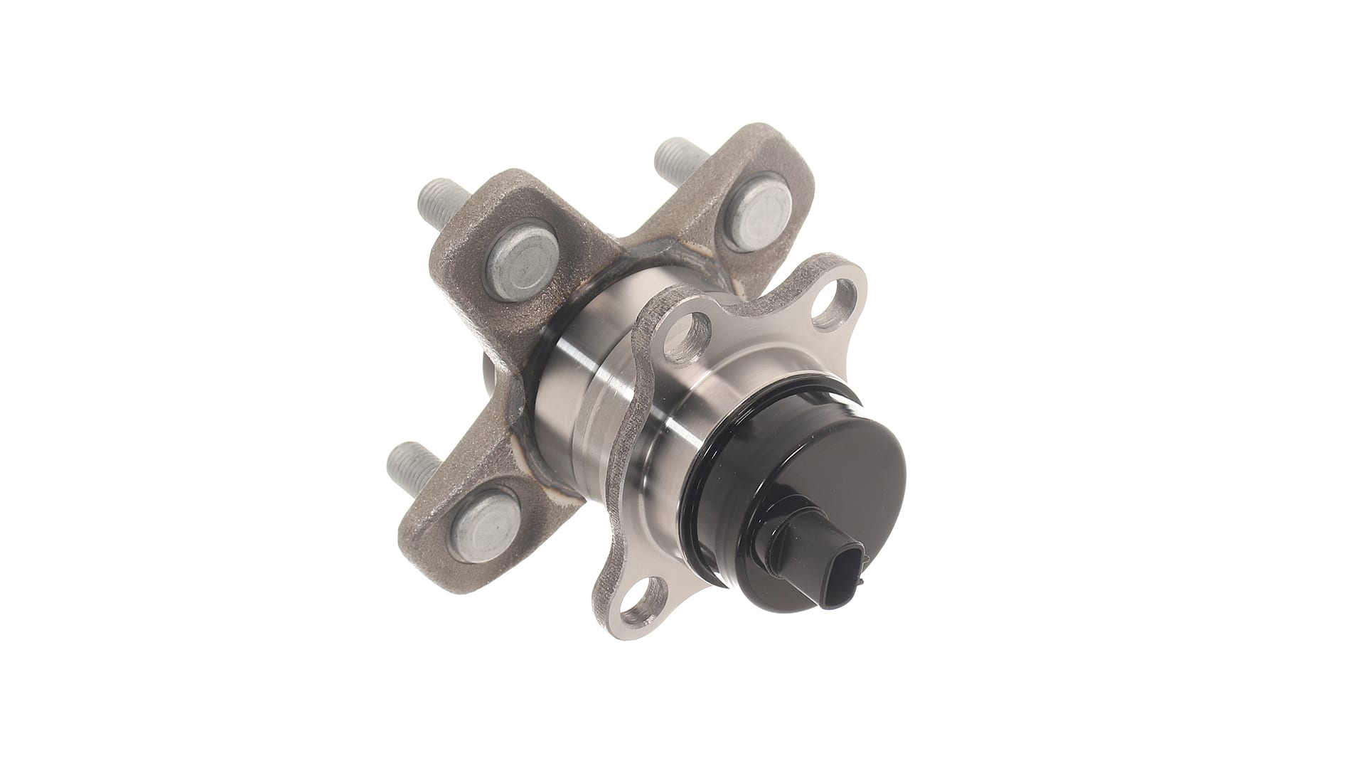 7018303 Wheel bearing kit SKF Subaru