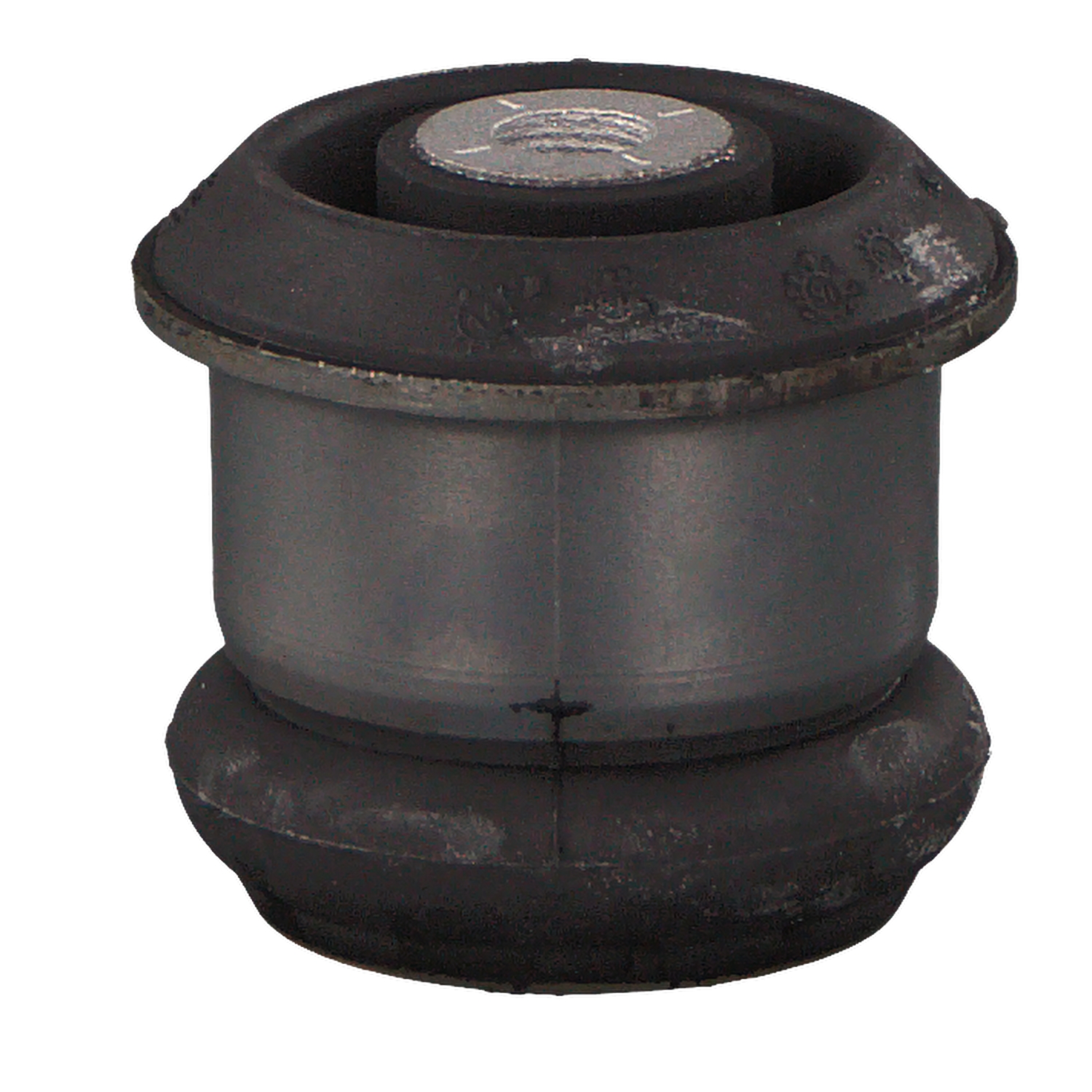 FEBI BILSTEIN 07609 Achskörperlager