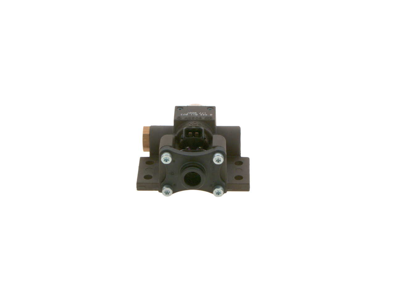DNX1/DM/24/9/S BOSCH Davkovaci modul DAF cena