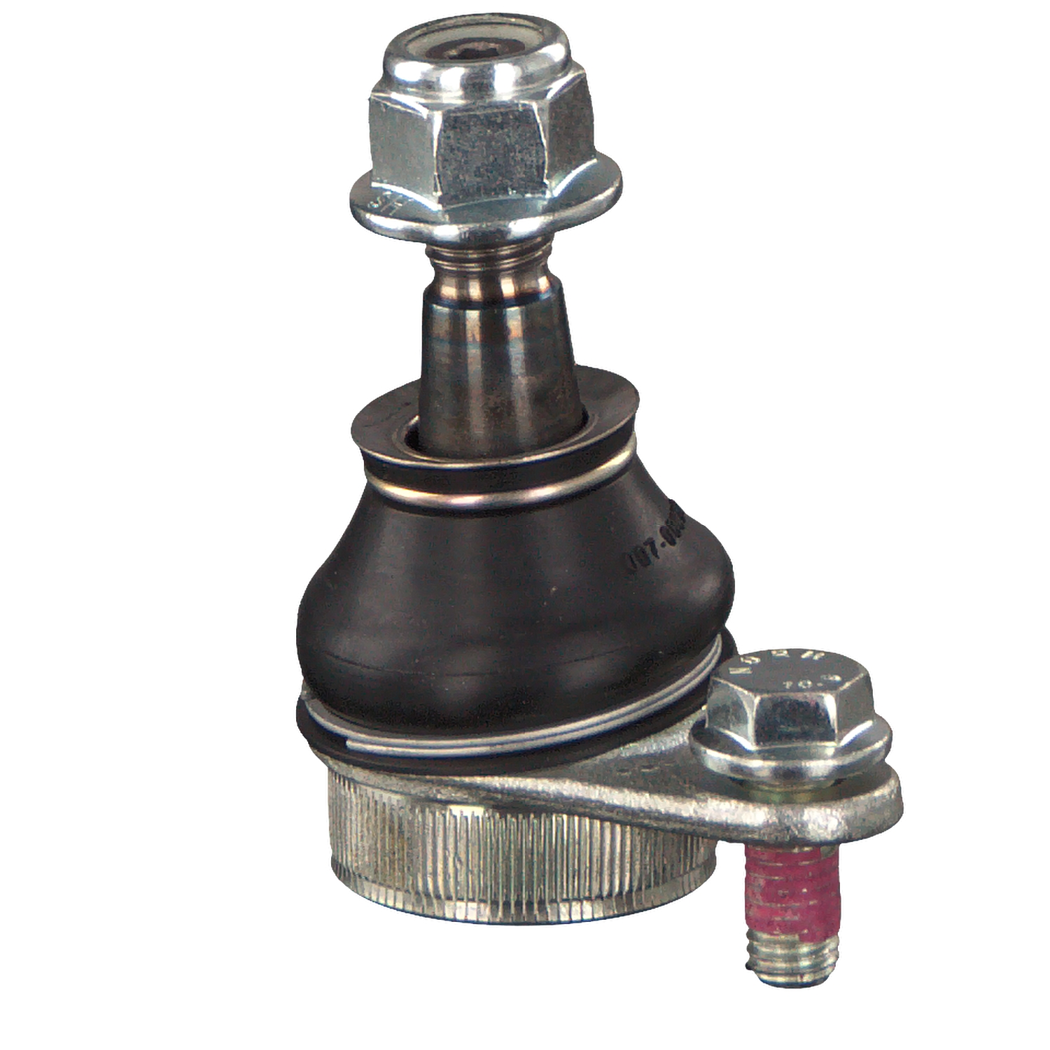 7018386 FEBI BILSTEIN Шарнир VOLVO цена