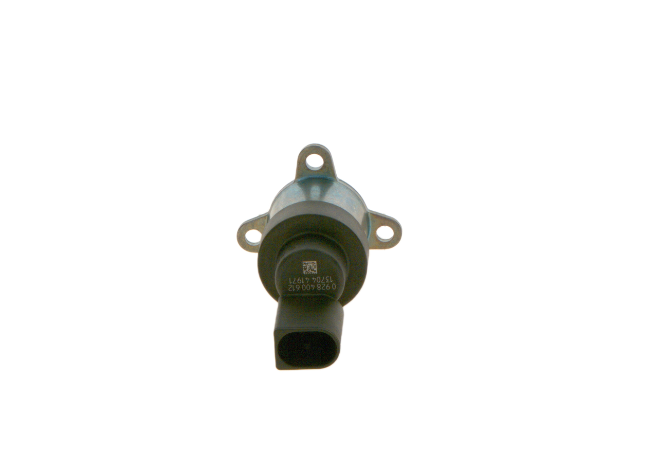 BOSCH ZME Pompe injection SMART FORFOUR 1.5 CDI (454.001) Diesel 95 CV