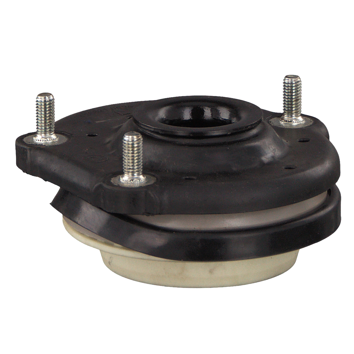 Federbeinlager FEBI BILSTEIN 36821 Bewertung
