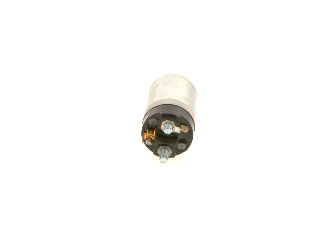 Önindító mágneskapcsoló BOSCH 0 331 302 040