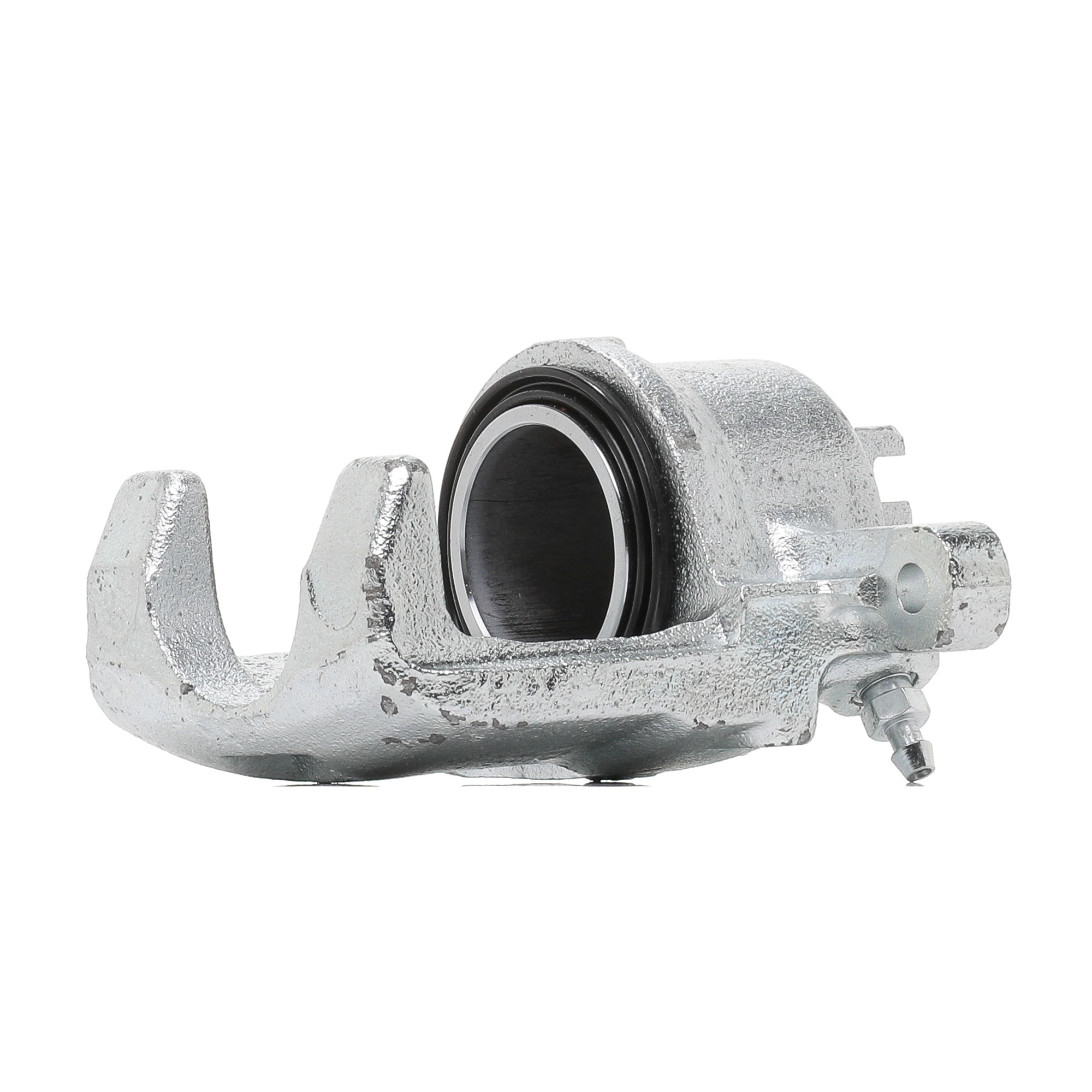 Спирачен апарат 4605A339 TRW BHS1071E MITSUBISHI, SUZUKI, GMC