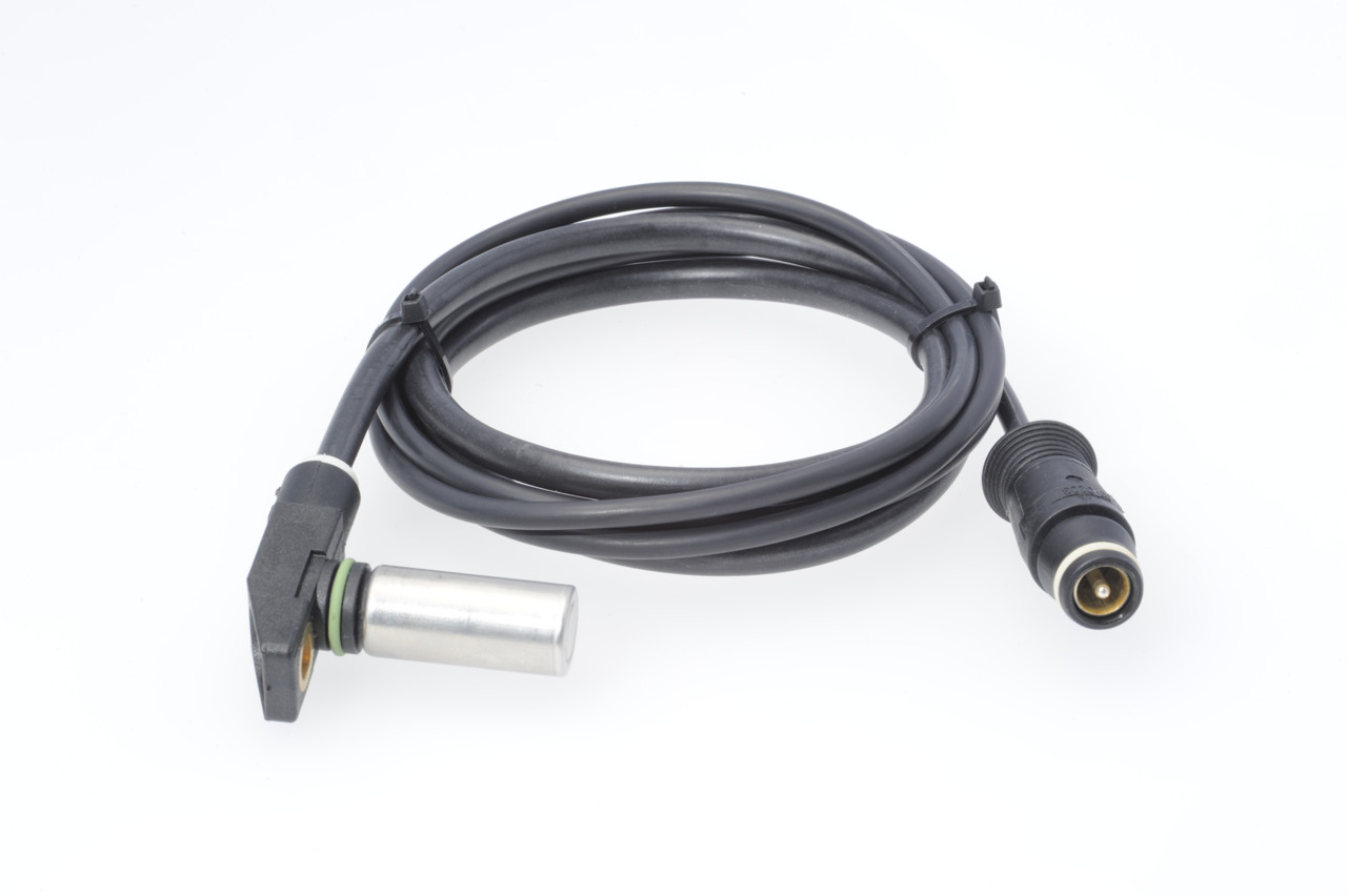 Senzor ax came BOSCH 0 261 210 087