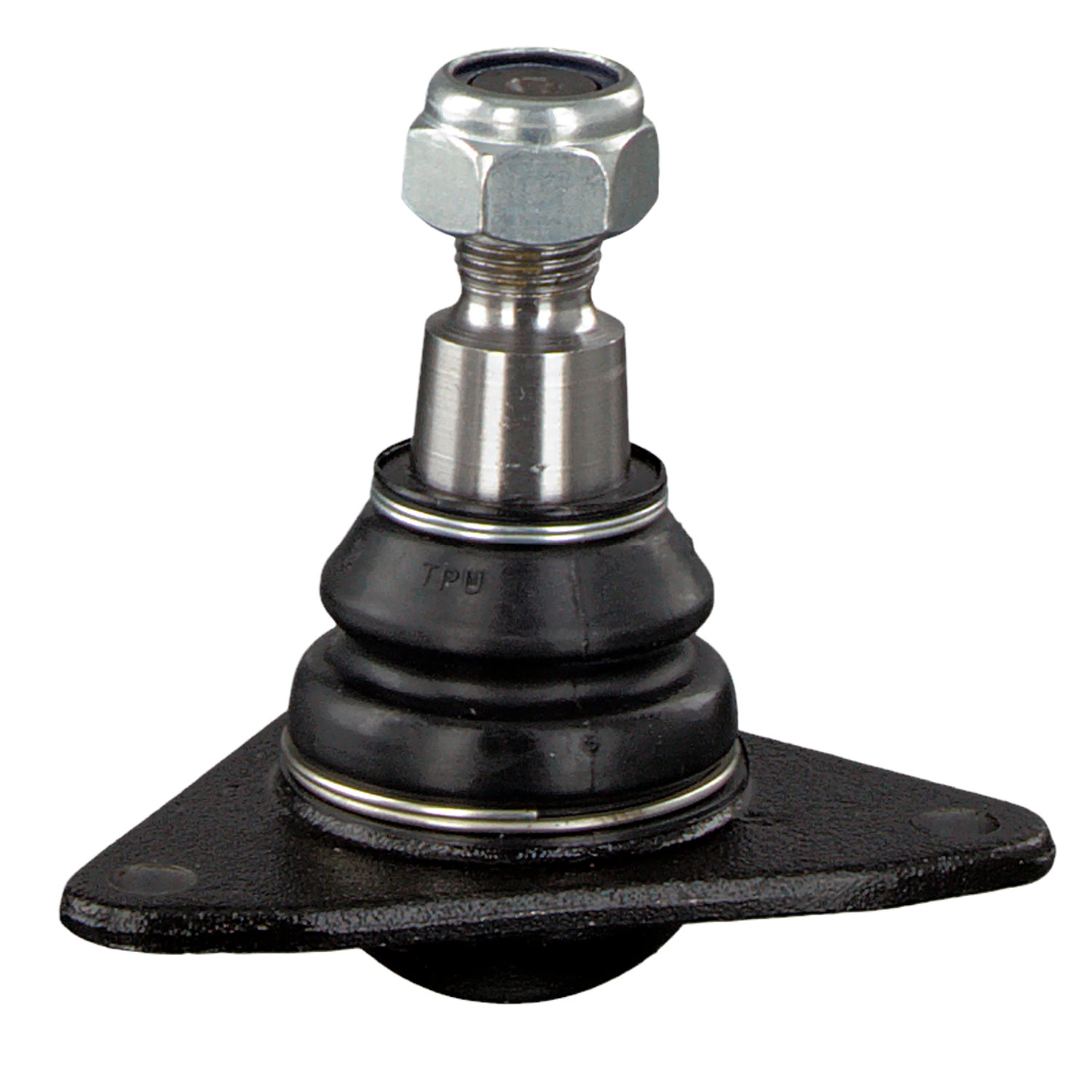7018628 FEBI BILSTEIN 22234 genuine Master I Minibus Suspension ball joint price