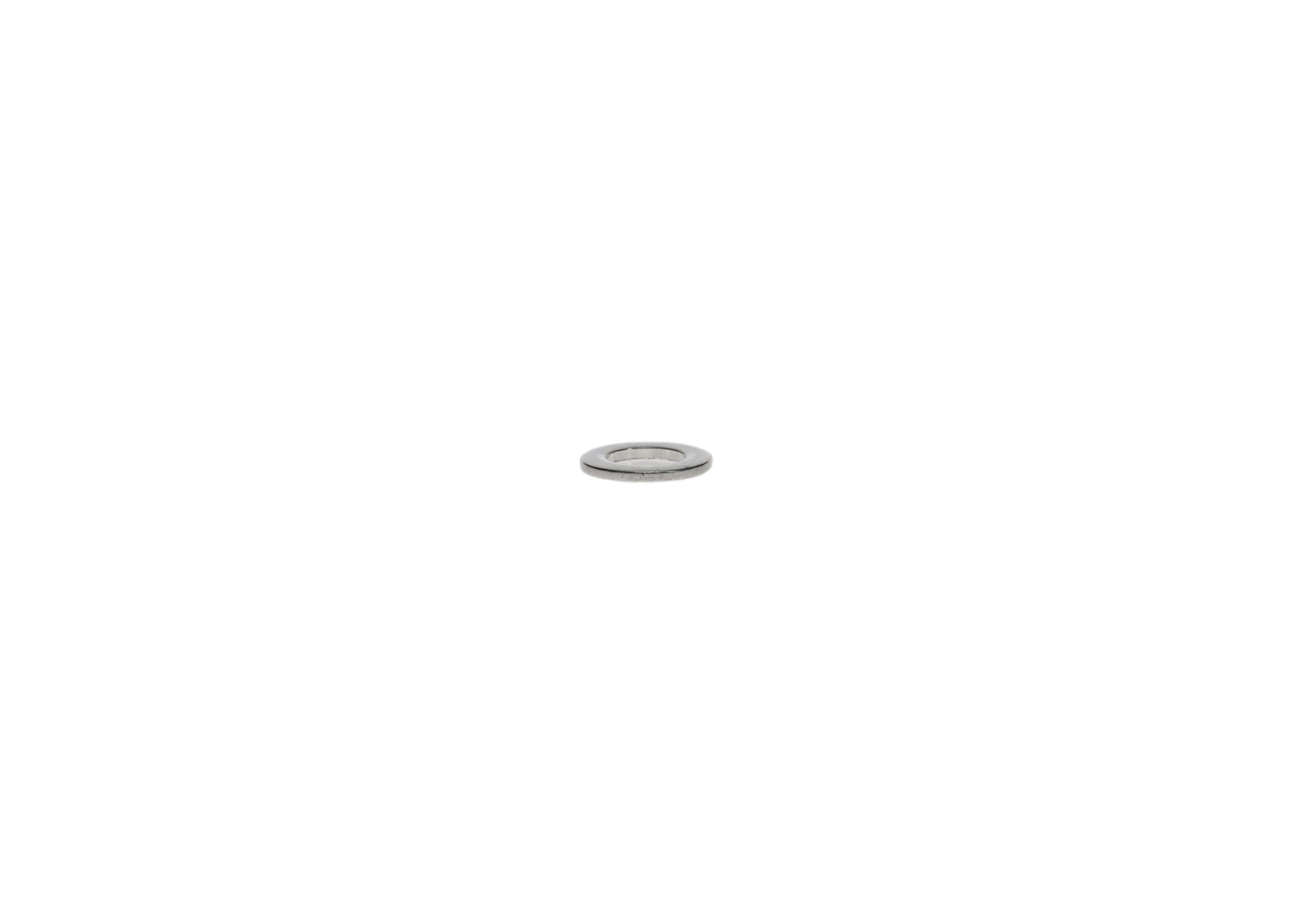 BOSCH 1 410 105 007 Pakking / Afdichting
