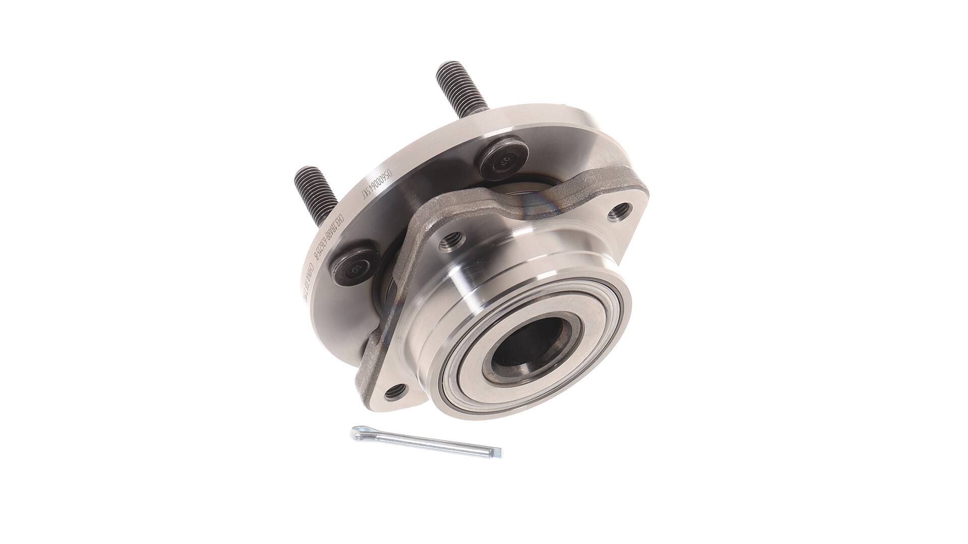 7018636 Łożysko zestaw naprawczy piasty SKF Chrysler koszt