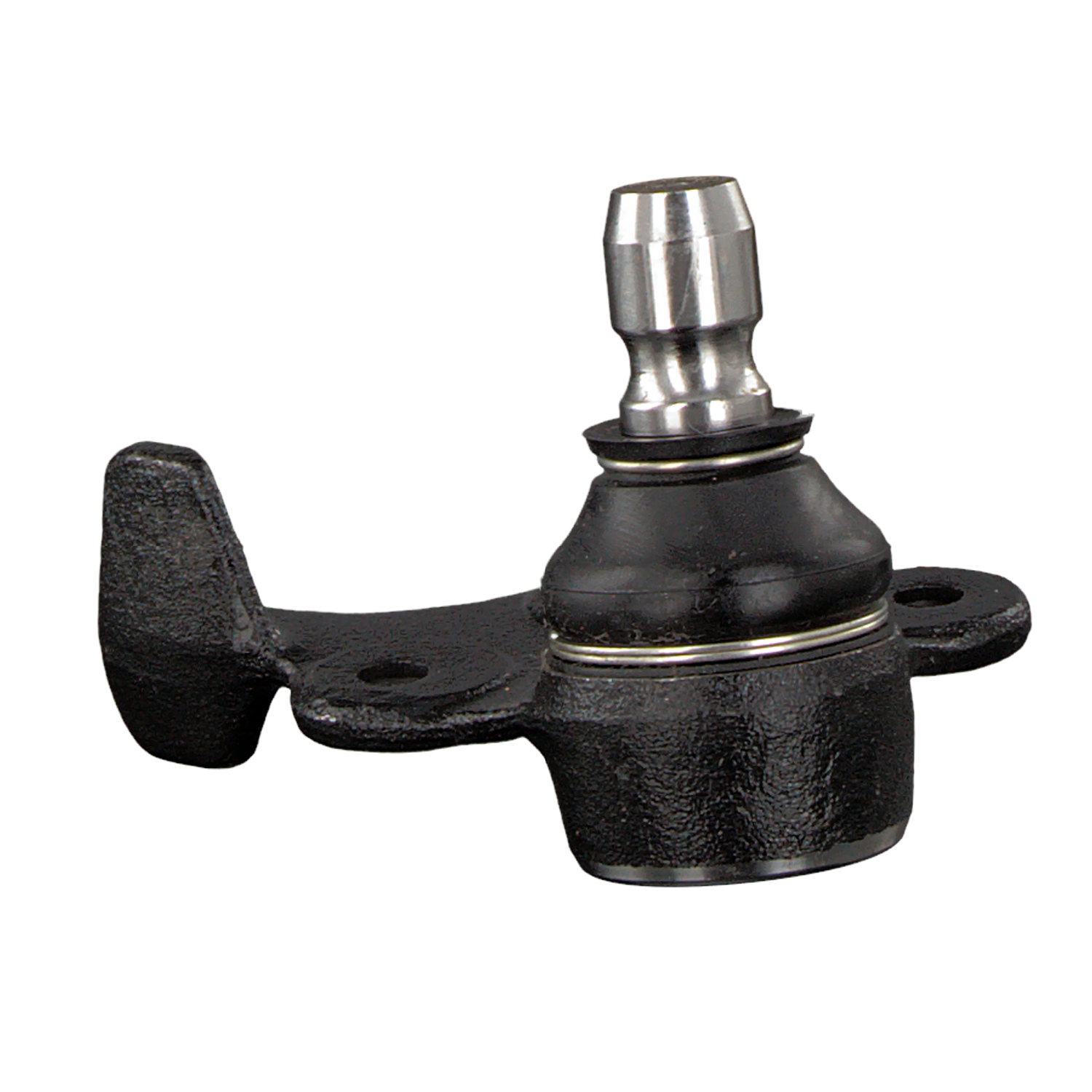7018672 Шарнир FEBI BILSTEIN OMEGA цена