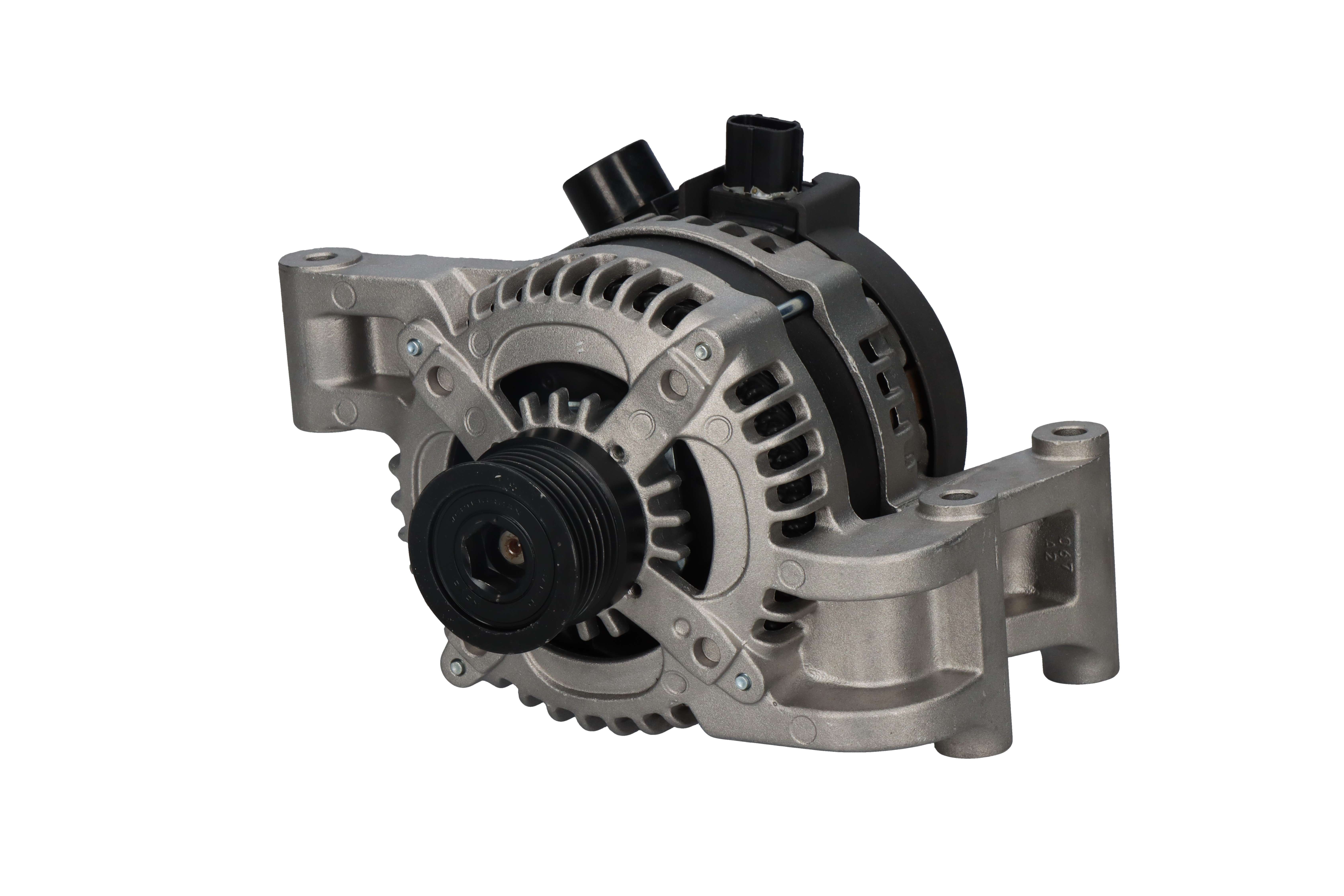 VALEO 440431 Lichtmaschine