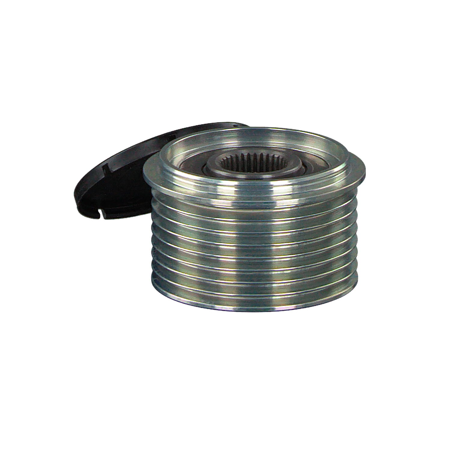 Generatorfreilauf 21654 FEBI BILSTEIN A9061551215 MERCEDES-BENZ