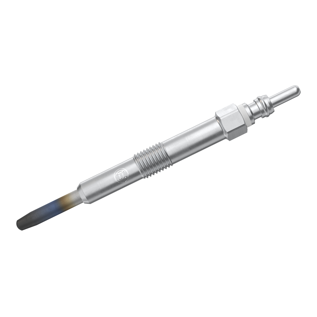 225 BOSCH 0 250 202 143 Glødeplugg
