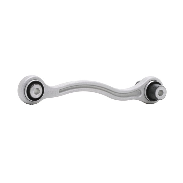 LEMFÖRDER 36256 01 Braccio oscillante, sospensione ruota