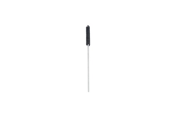 Hone Brush, brake saddle cleaning ATE 03.9314-1396.1 rating