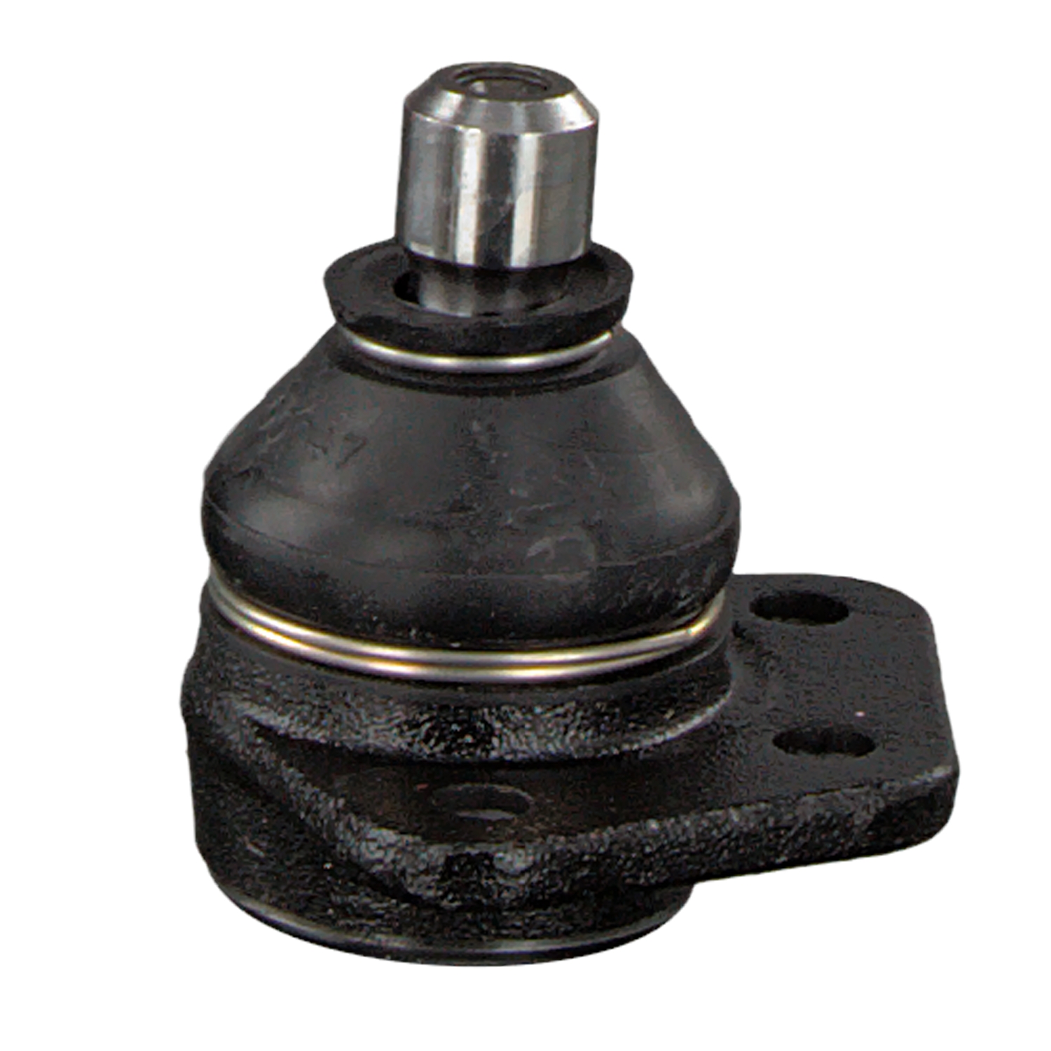 7019237 FEBI BILSTEIN Kulový čep ramene PORSCHE cena