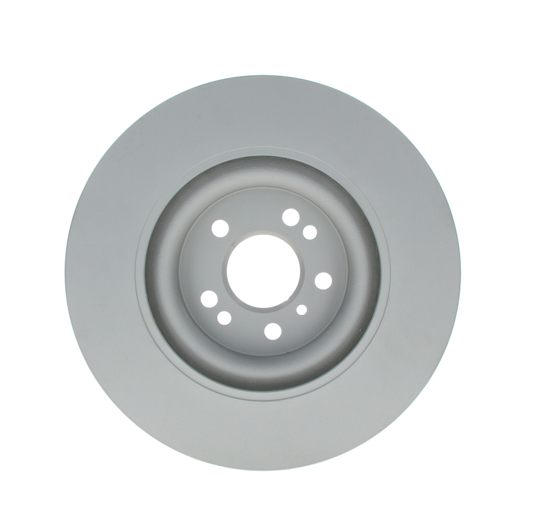 BOSCH Jarrulevyt Tuuletettu 0 986 479 329 Jarrulevy MERCEDES-BENZ,M-Klasse (W164),R-Klasse (W251, V251),GL (X164),GLE (W166)