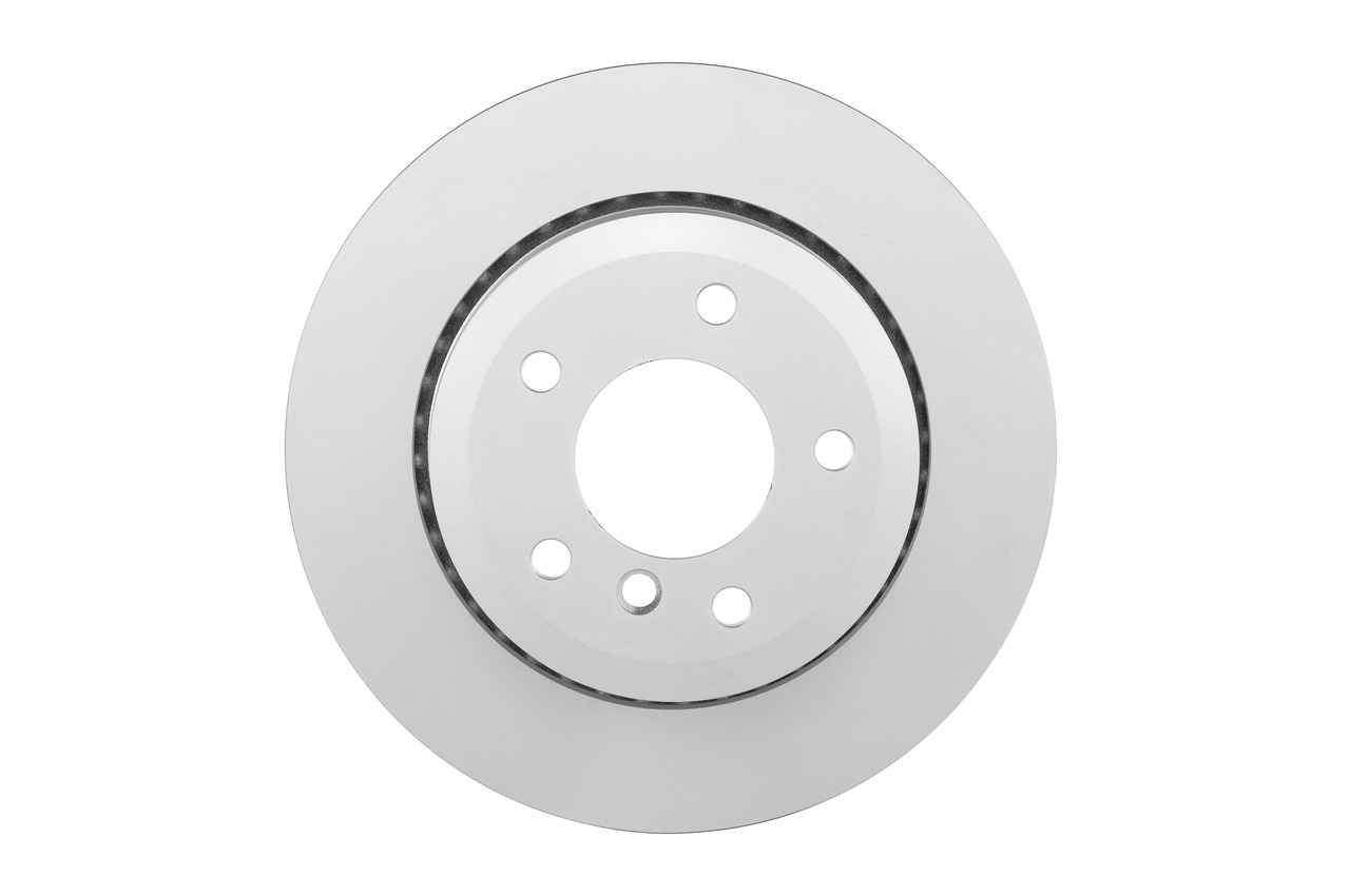 BD1236 BOSCH E1 90R-02C0494/1397
