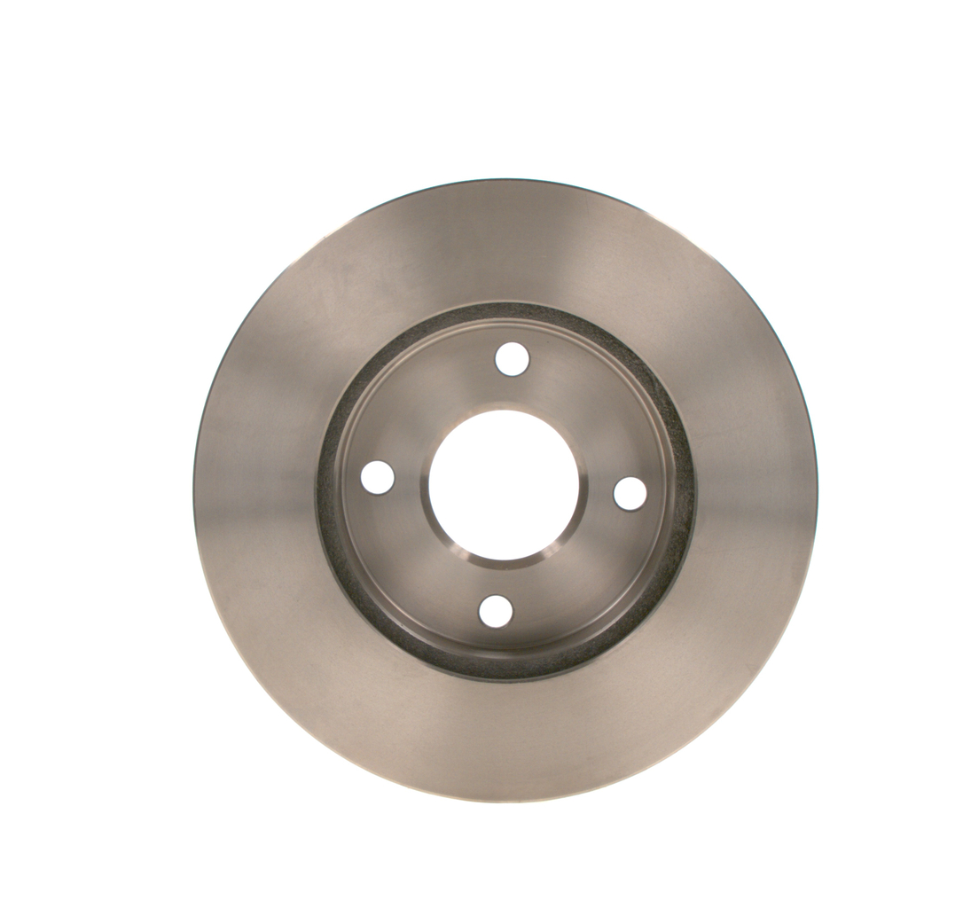 BD1237 BOSCH 0 986 479 354 Disc de frână