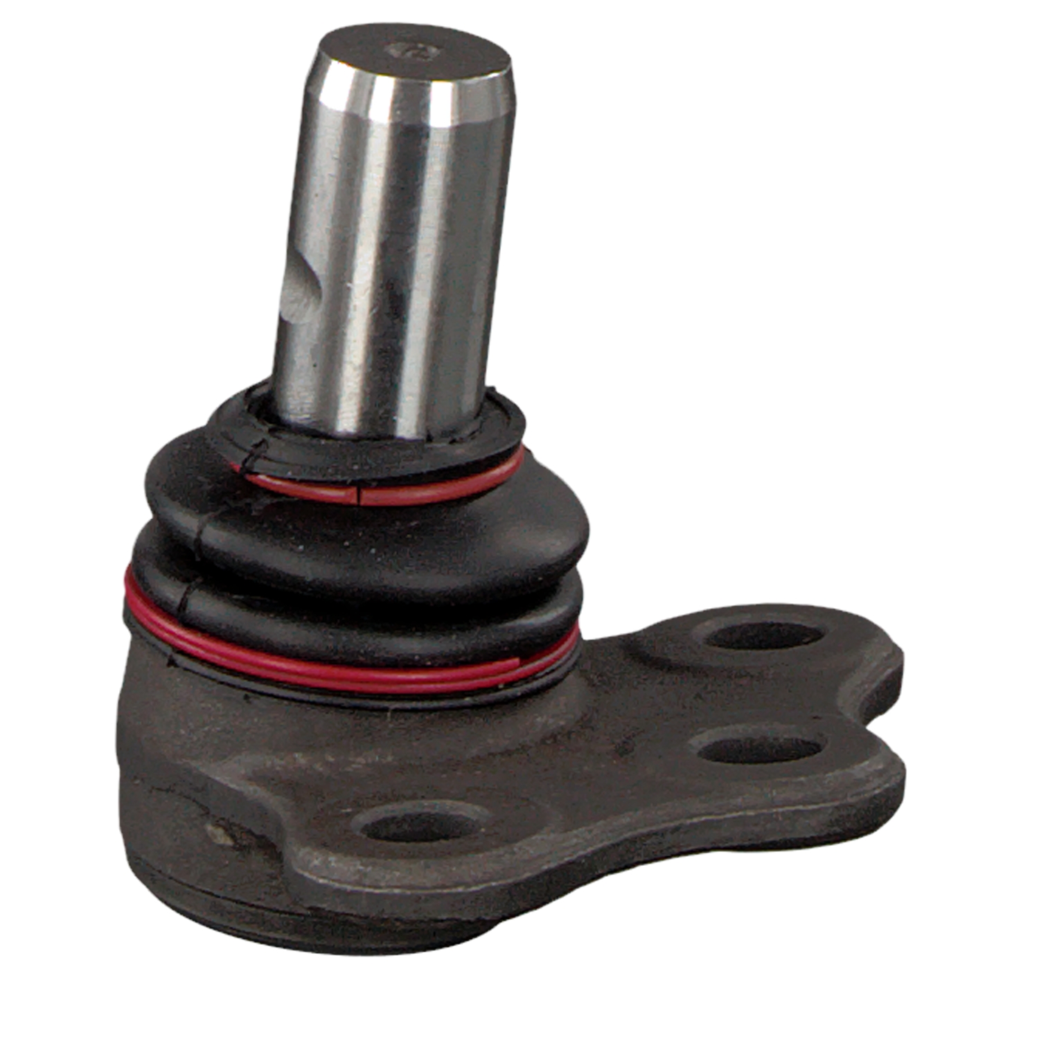 7019321 FEBI BILSTEIN Шарнирен болт SAAB цена