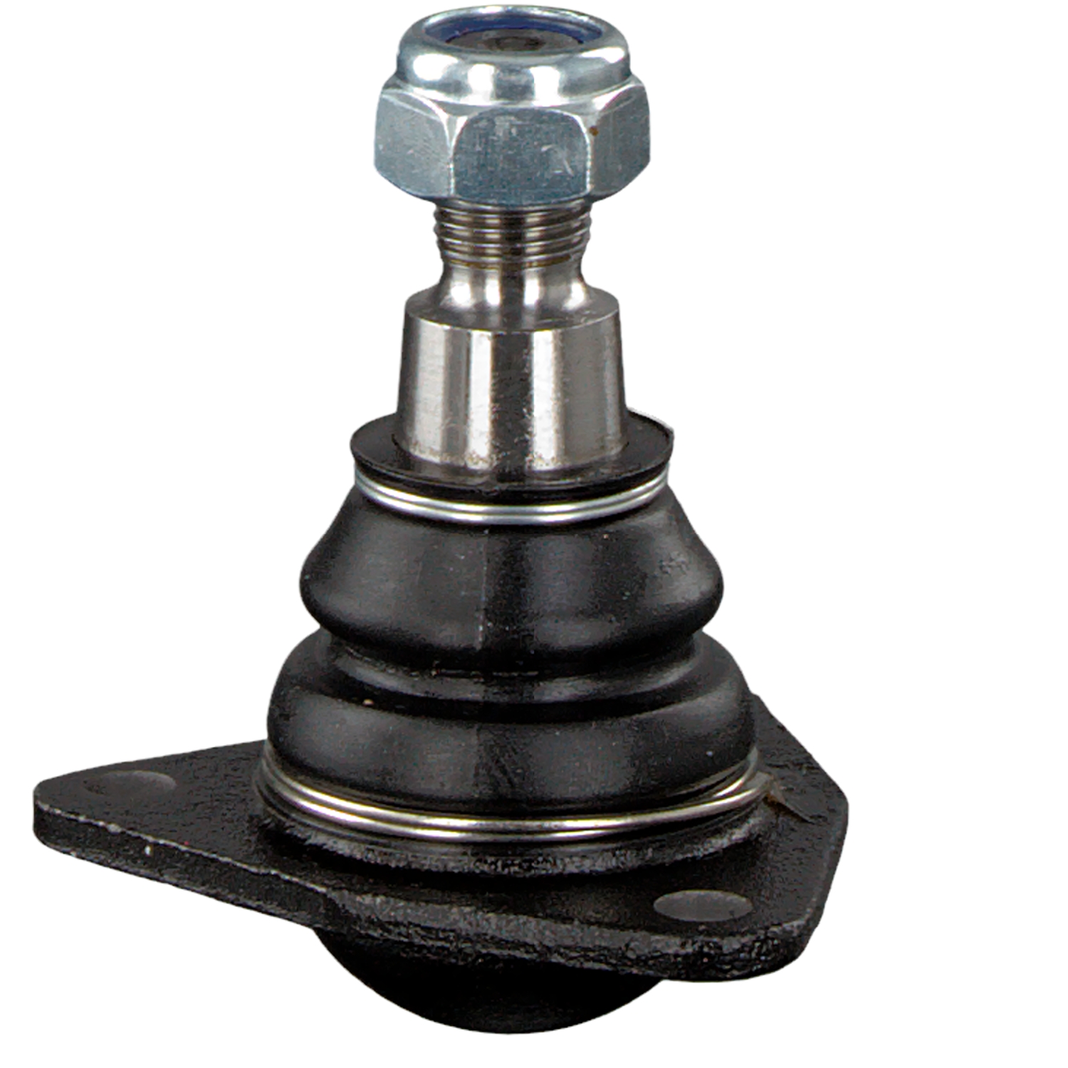 FEBI BILSTEIN 7019327 RENAULT Master I Minibus Ball joint for upgrade