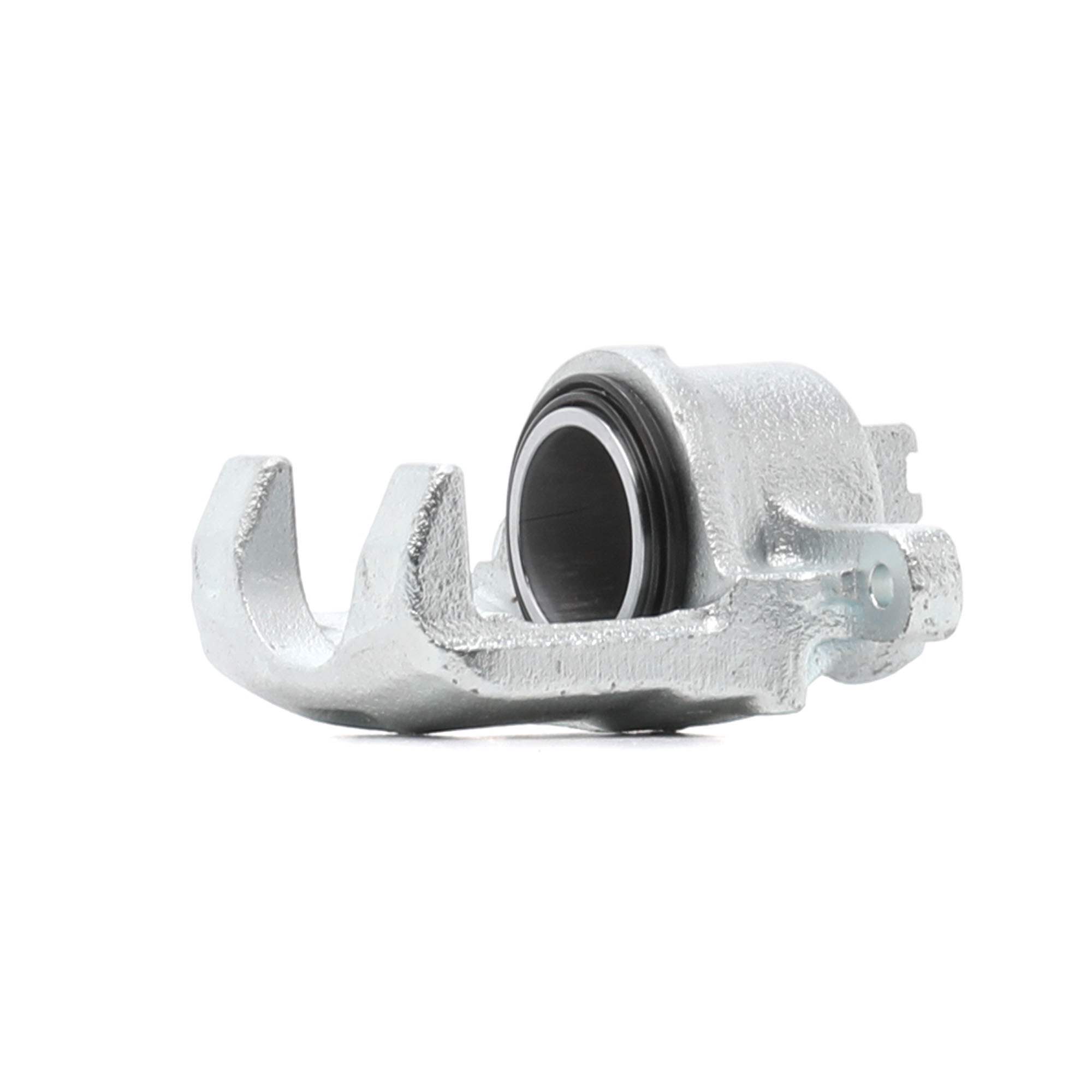 TRW BHS1070E Спирачен апарат