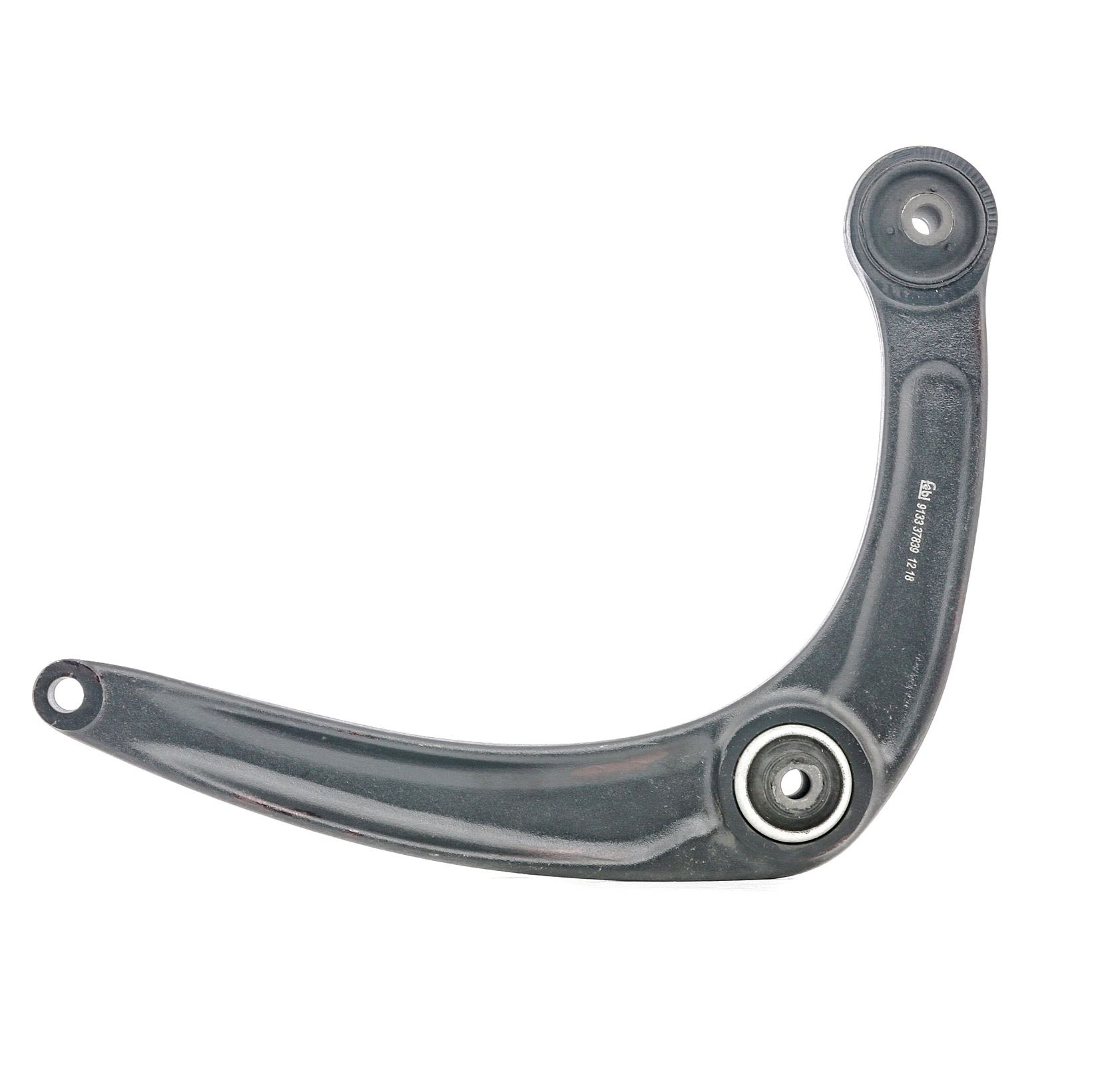 Achslenker FEBI BILSTEIN 37839 Bewertung