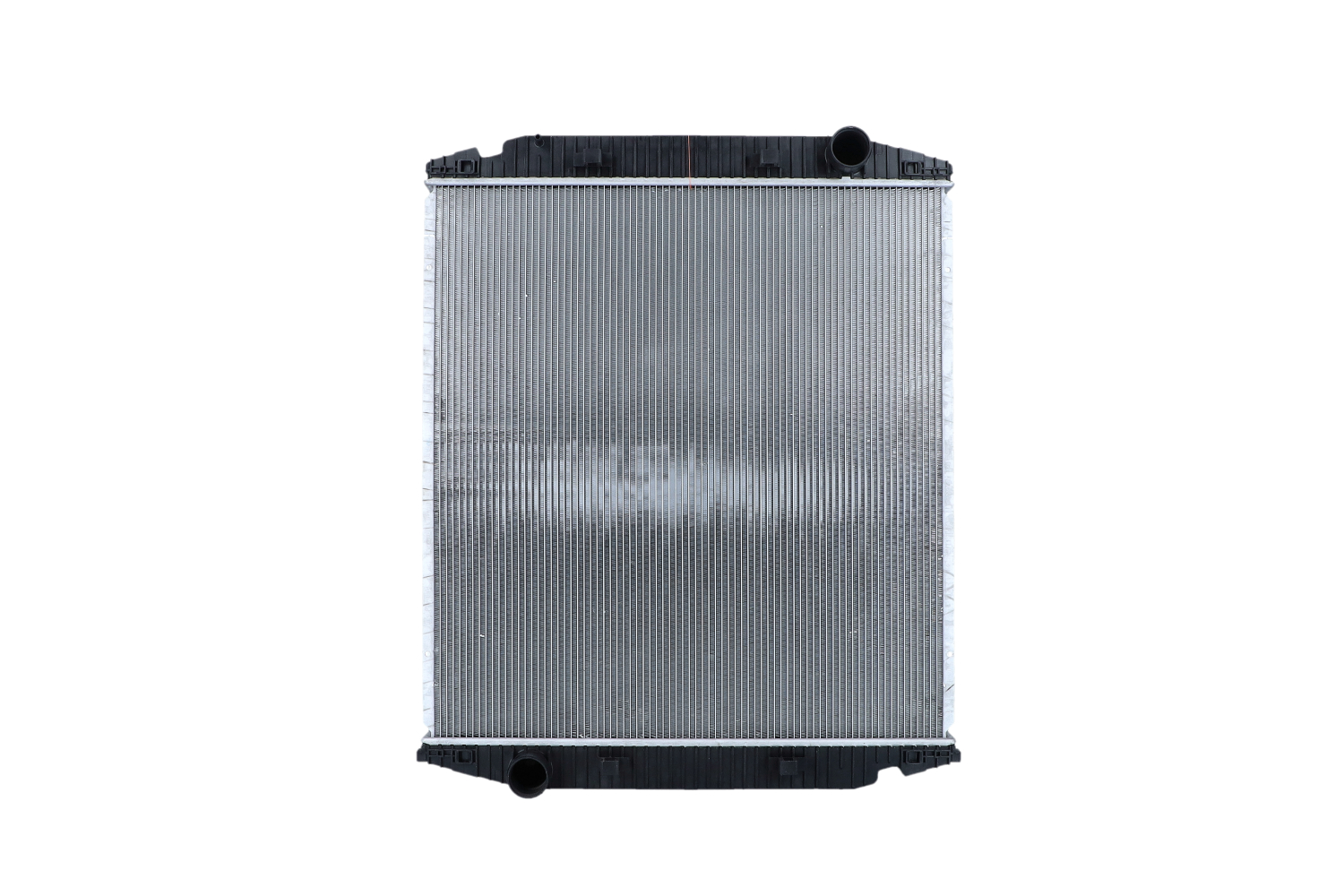 NRF 539567 Kühler, Motorkühlung
