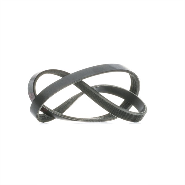 MAPCO 240830E Keilrippenriemen