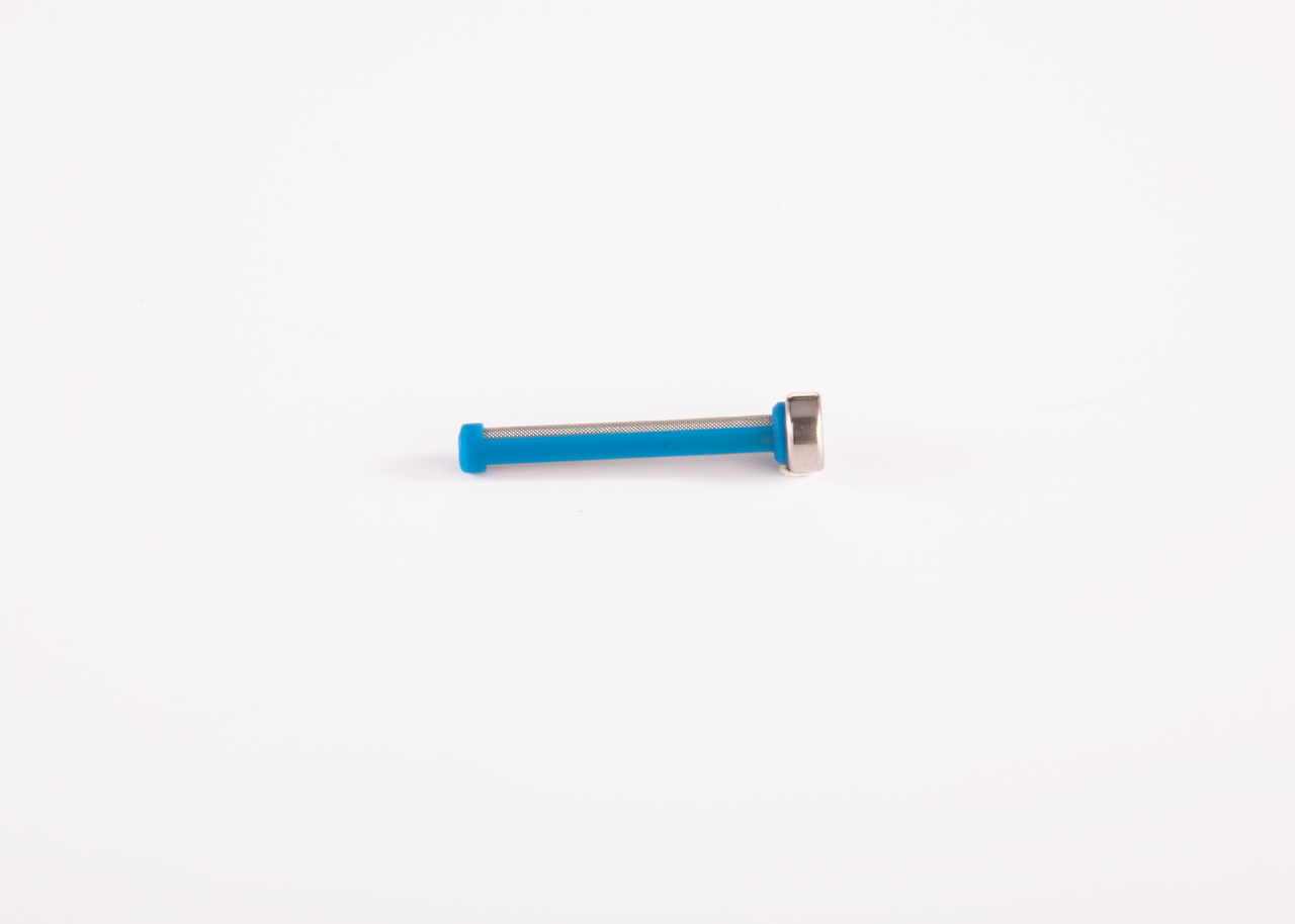 BOSCH F 00B H20 061 Urea Filter